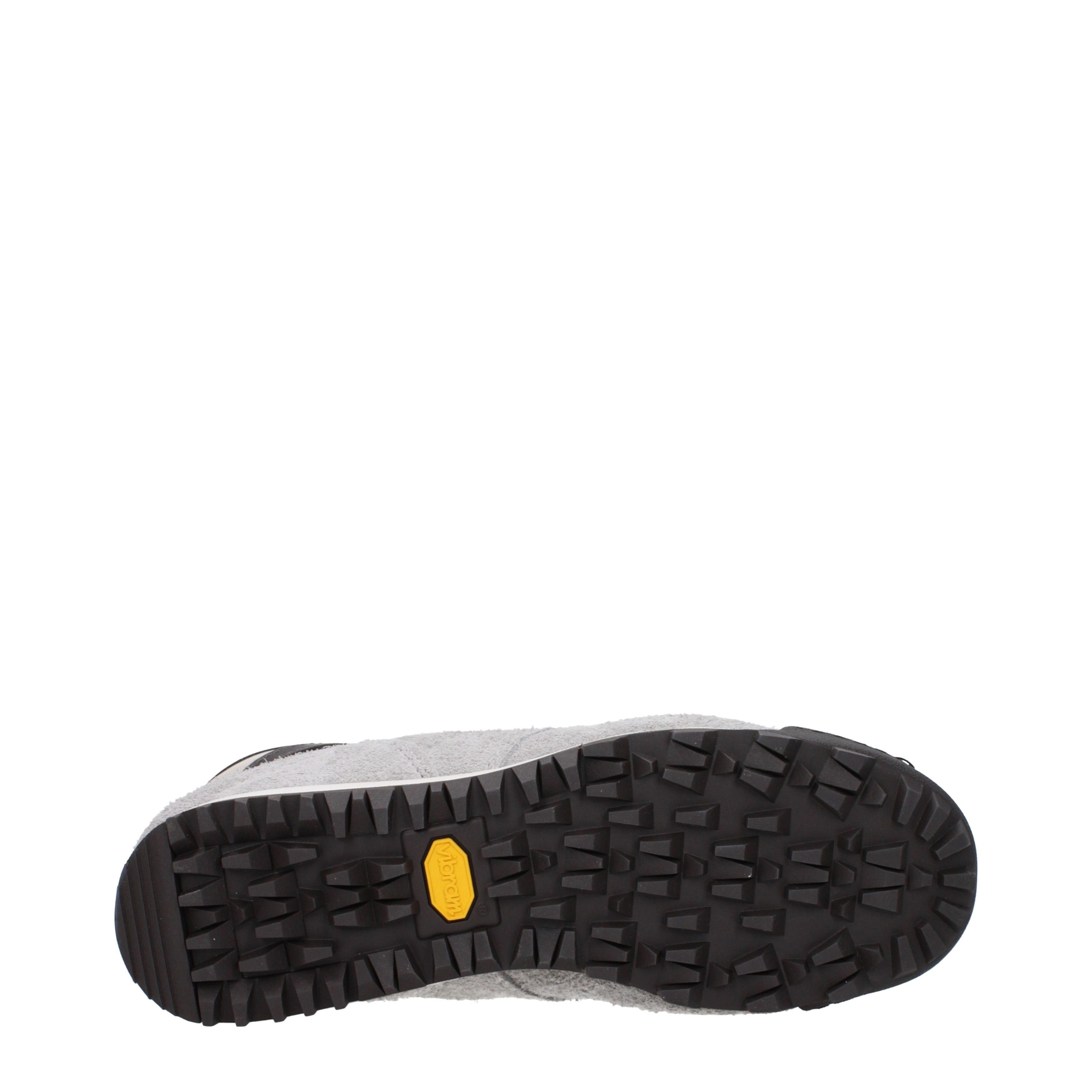 New Balance Boots Size US 11 / EU 44 - 5 Thumbnail
