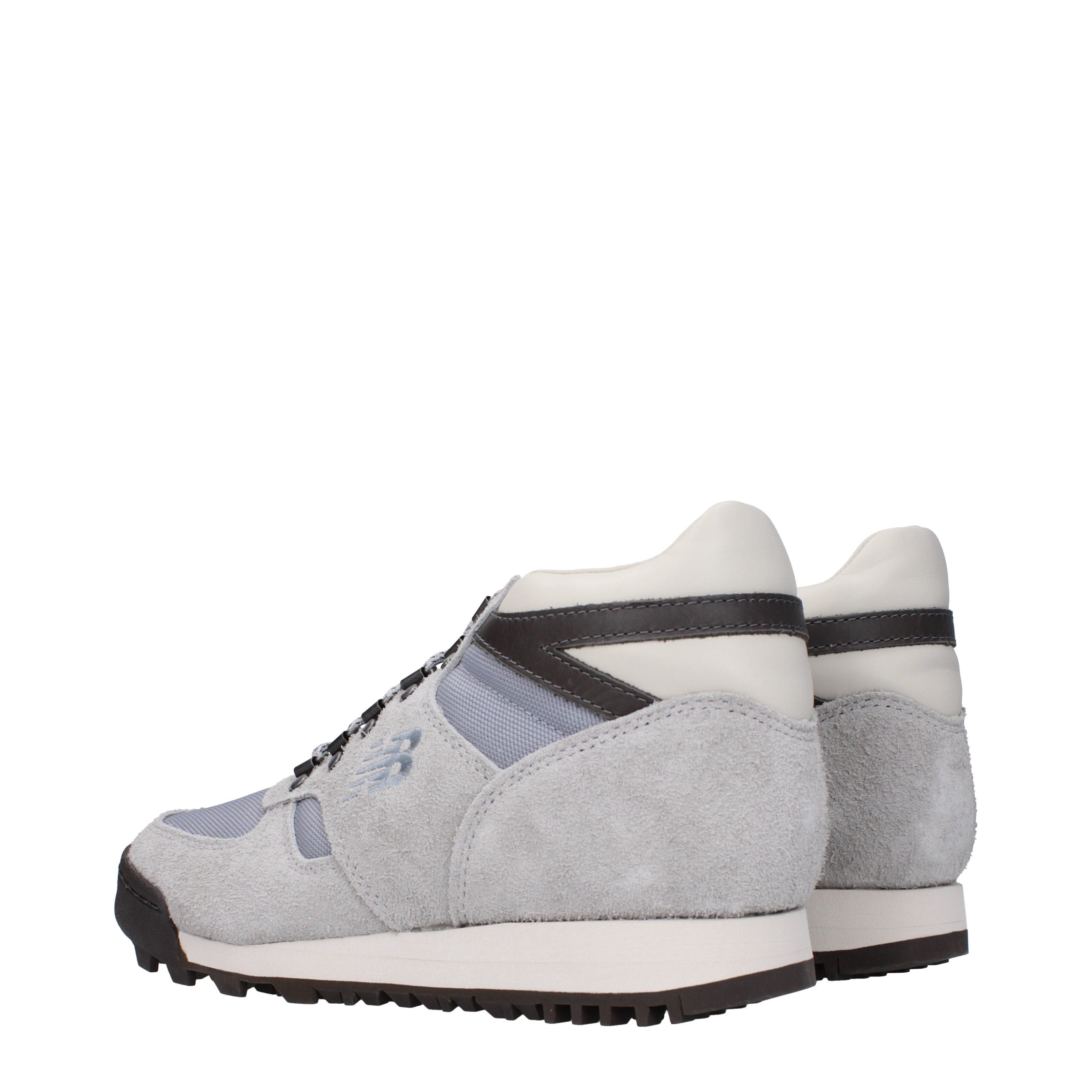 New Balance Boots Size US 12 / EU 45 - 4 Thumbnail