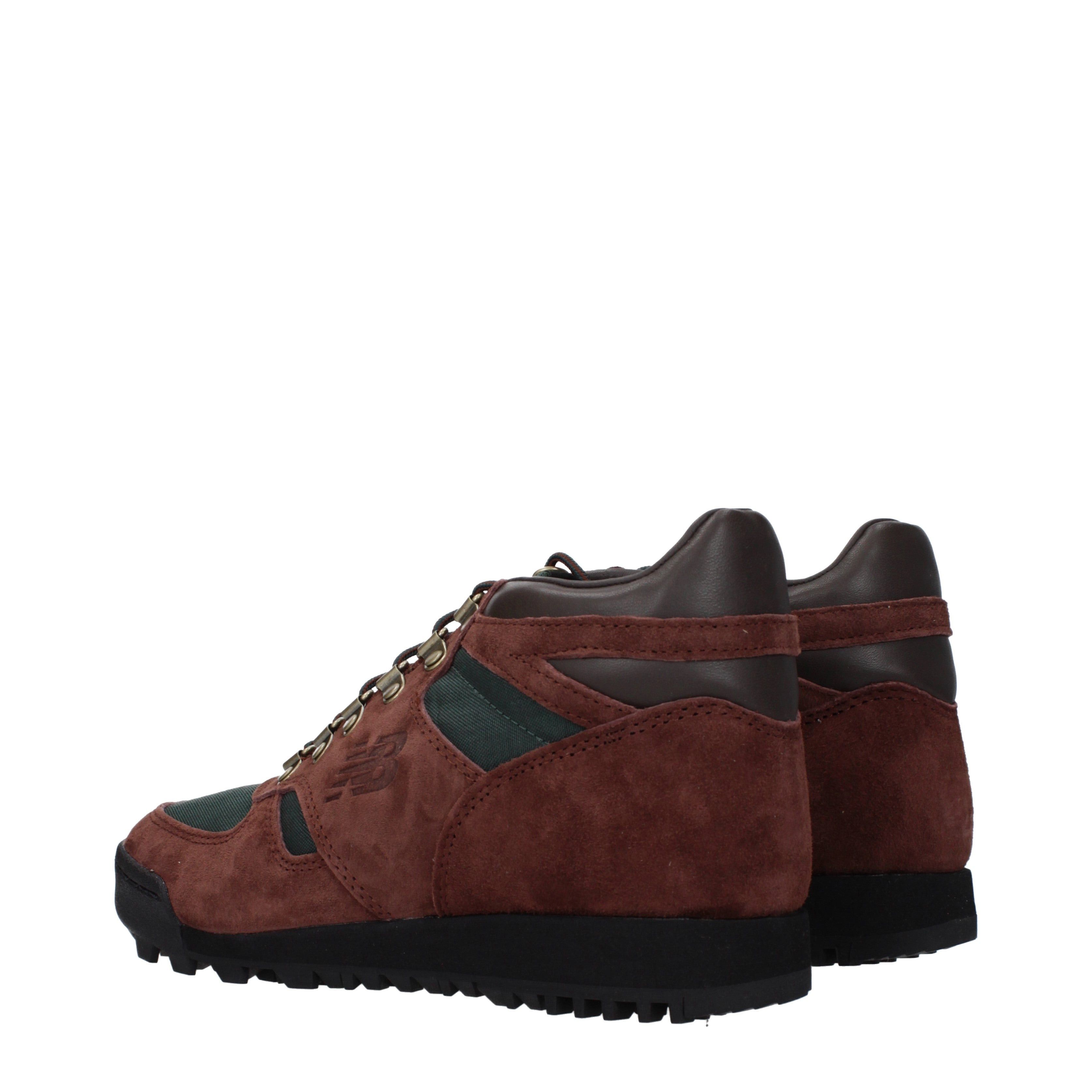 New Balance Boots Size US 7.5 / EU 40-41 - 4 Thumbnail