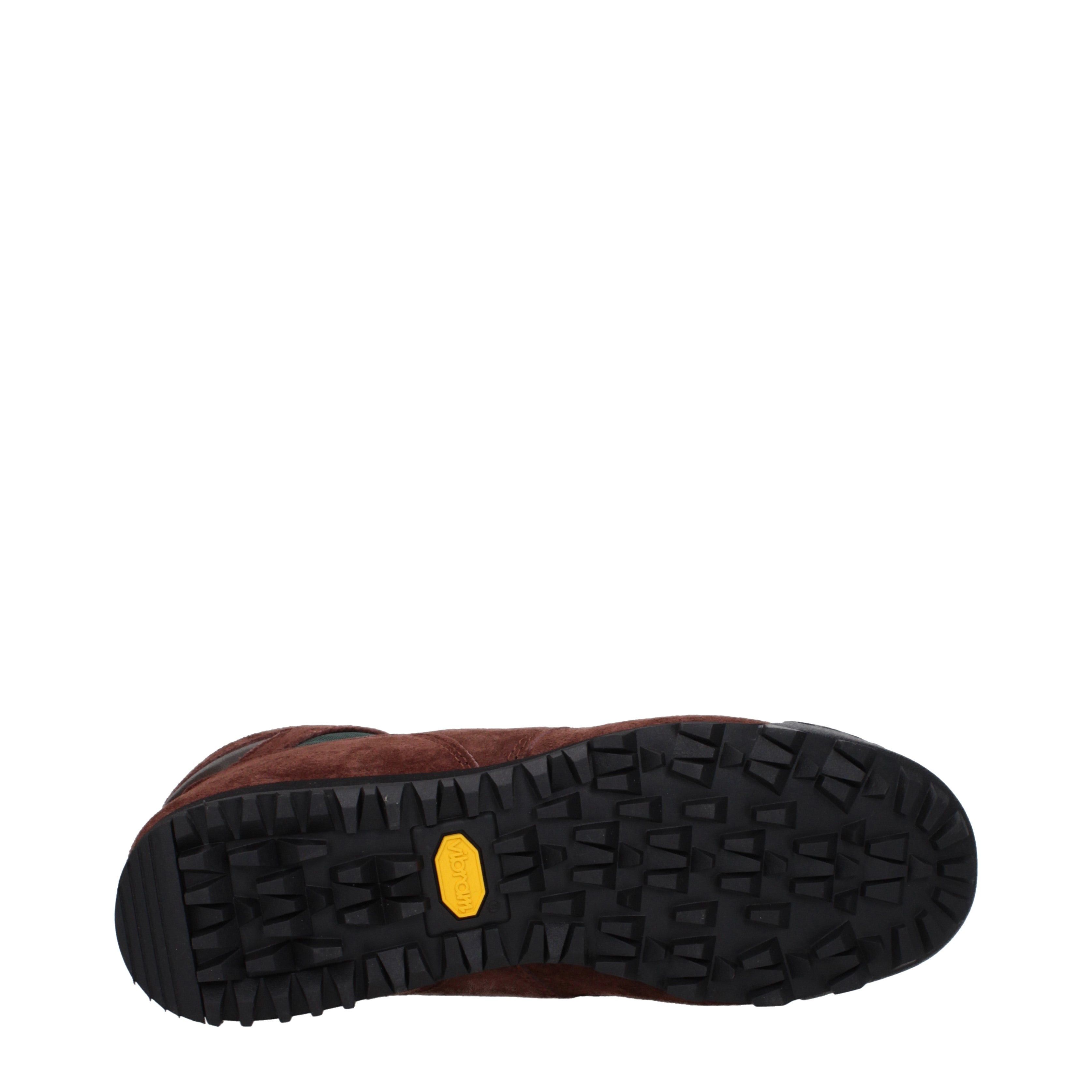 New Balance Boots Size US 8 / EU 41 - 5 Thumbnail