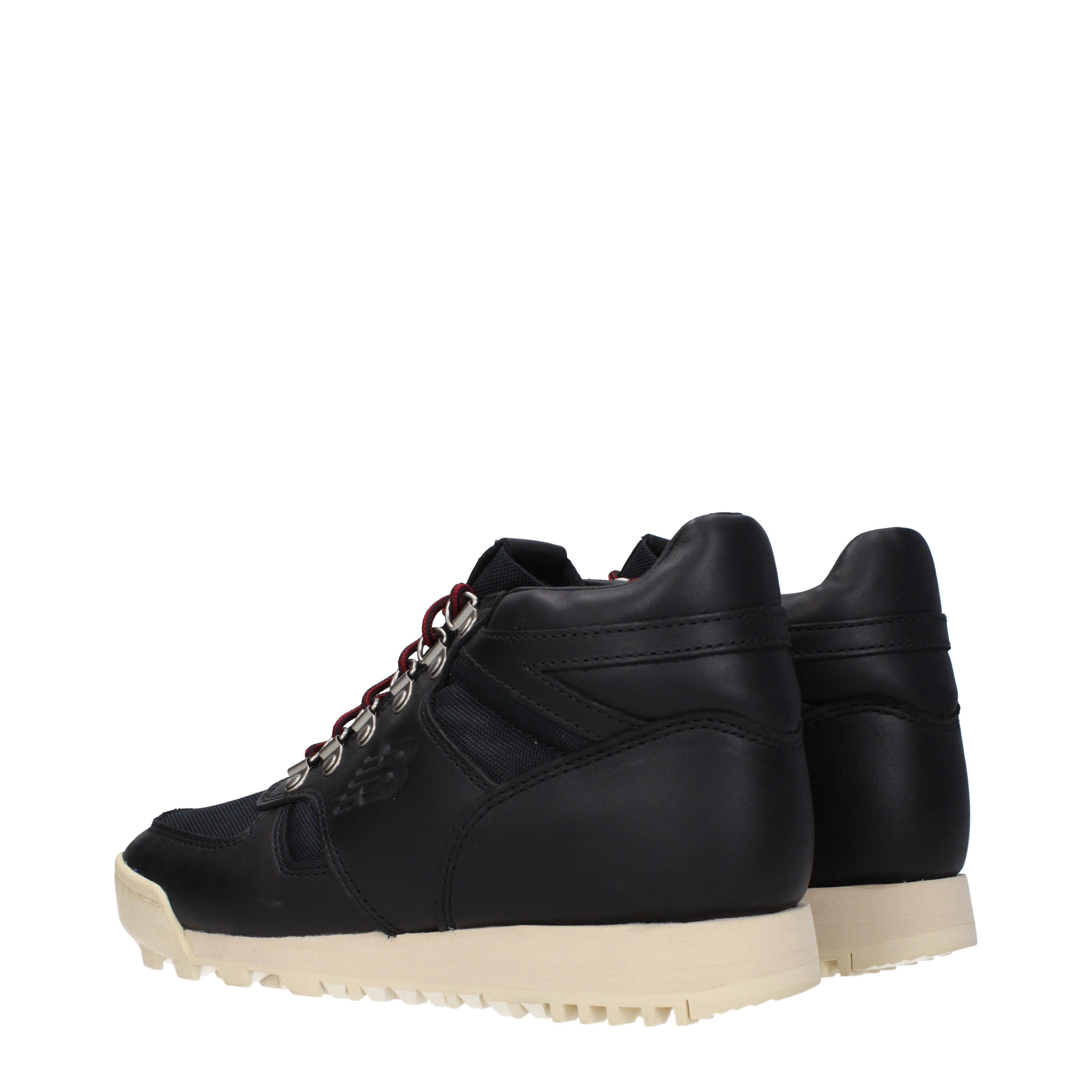New Balance Boots Size US 9 / EU 42 - 4 Thumbnail