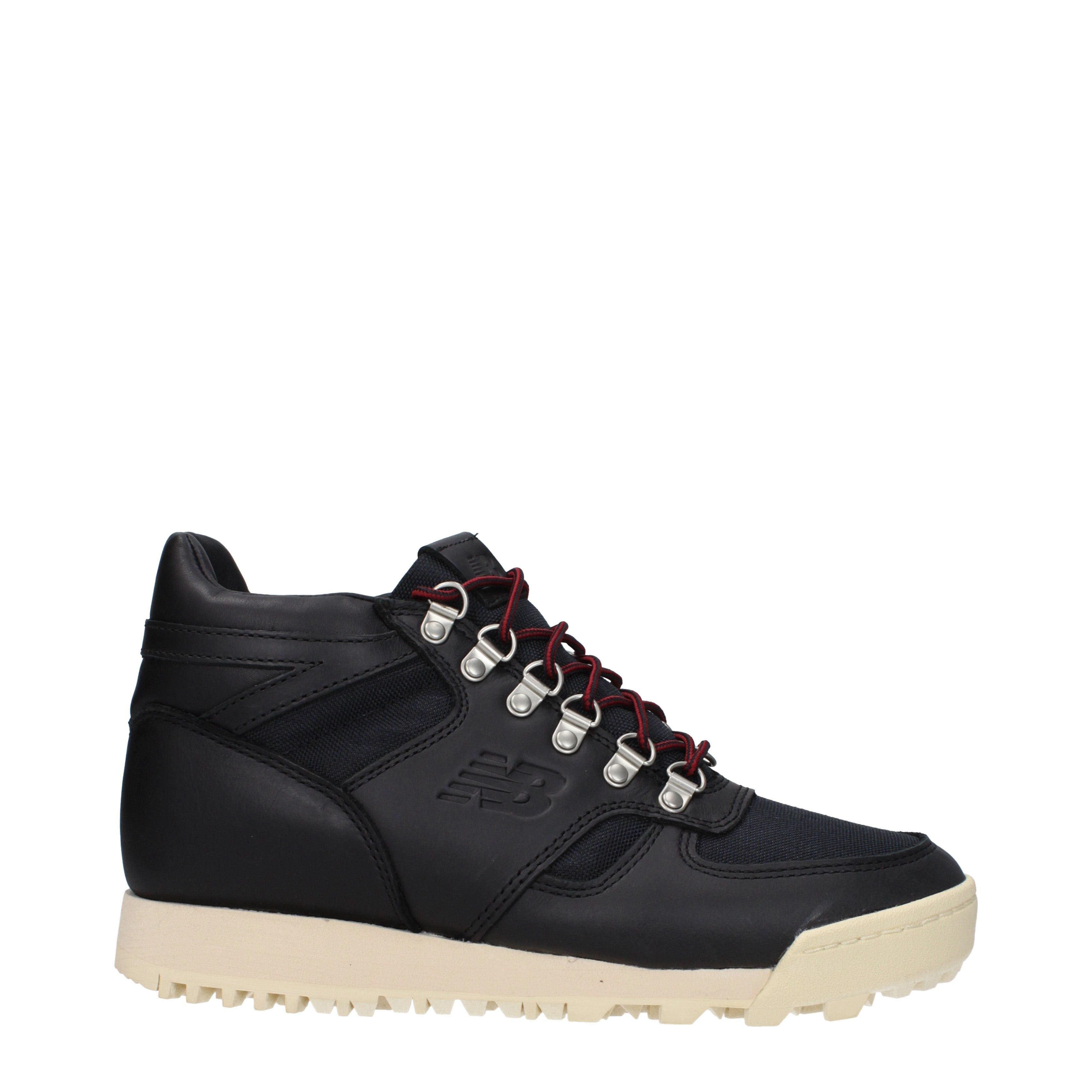 New Balance Boots Size US 9 / EU 42 - 2 Thumbnail