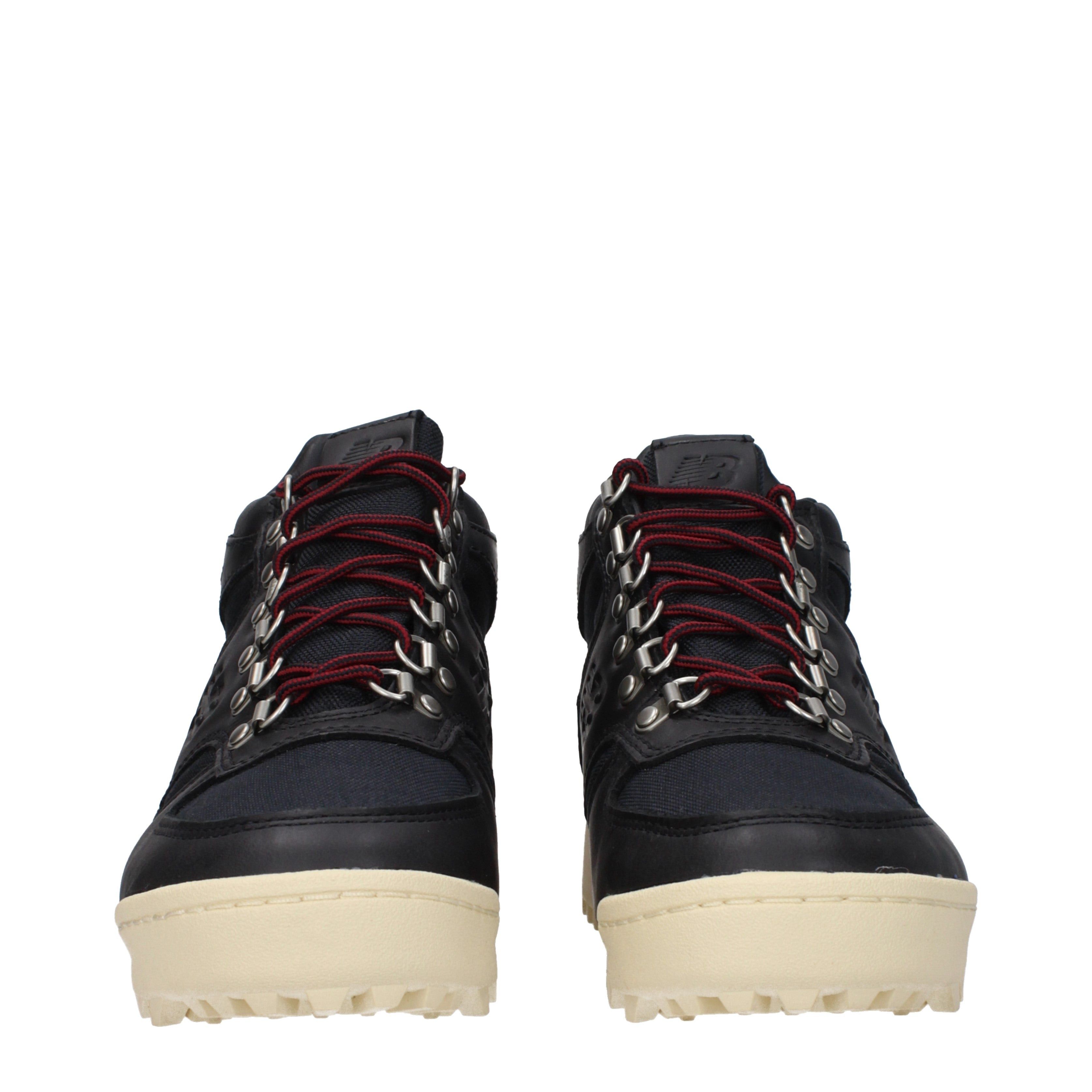 New Balance Boots Size US 10 / EU 43 - 3 Thumbnail