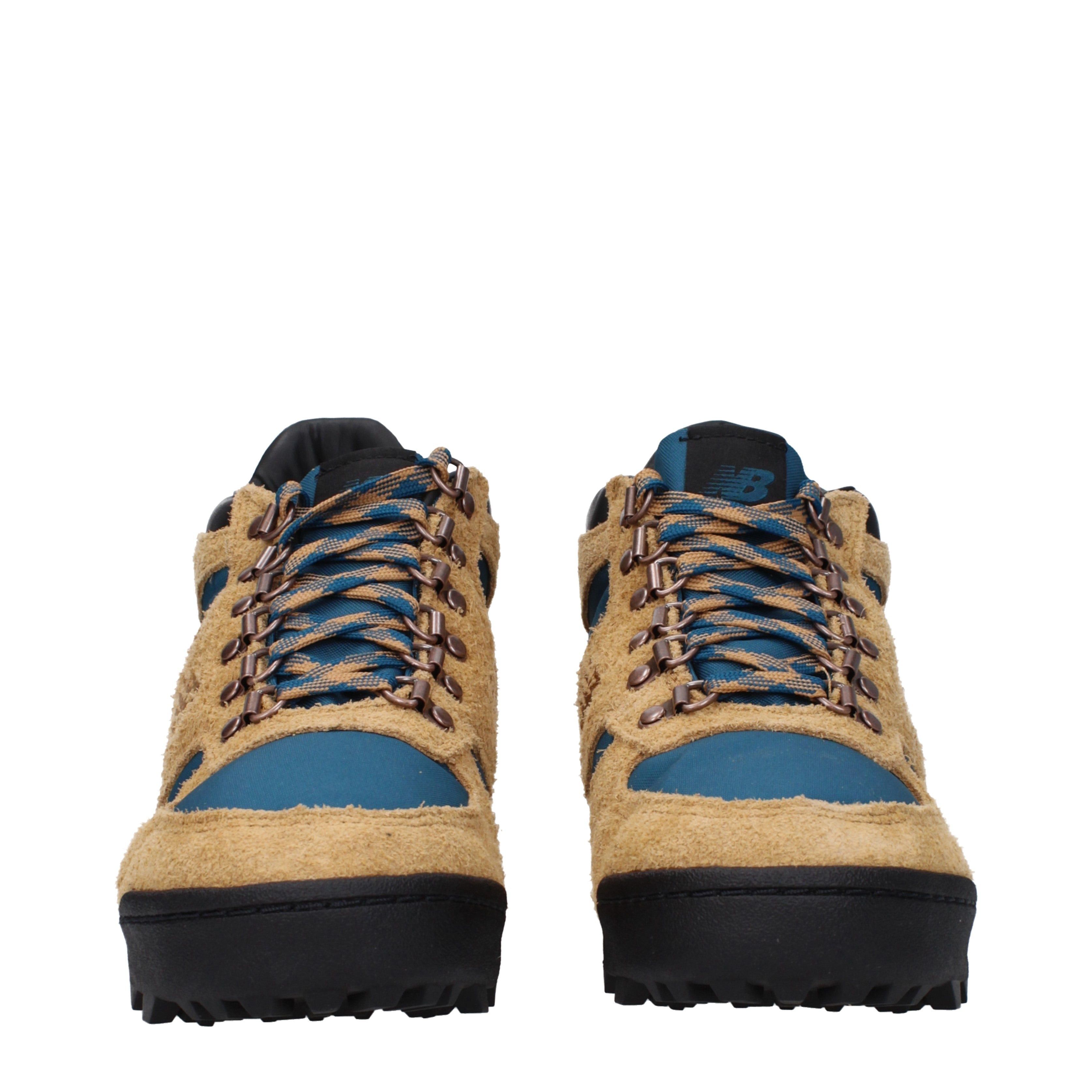New Balance Boots Size US 10.5 / EU 43-44 - 3 Thumbnail