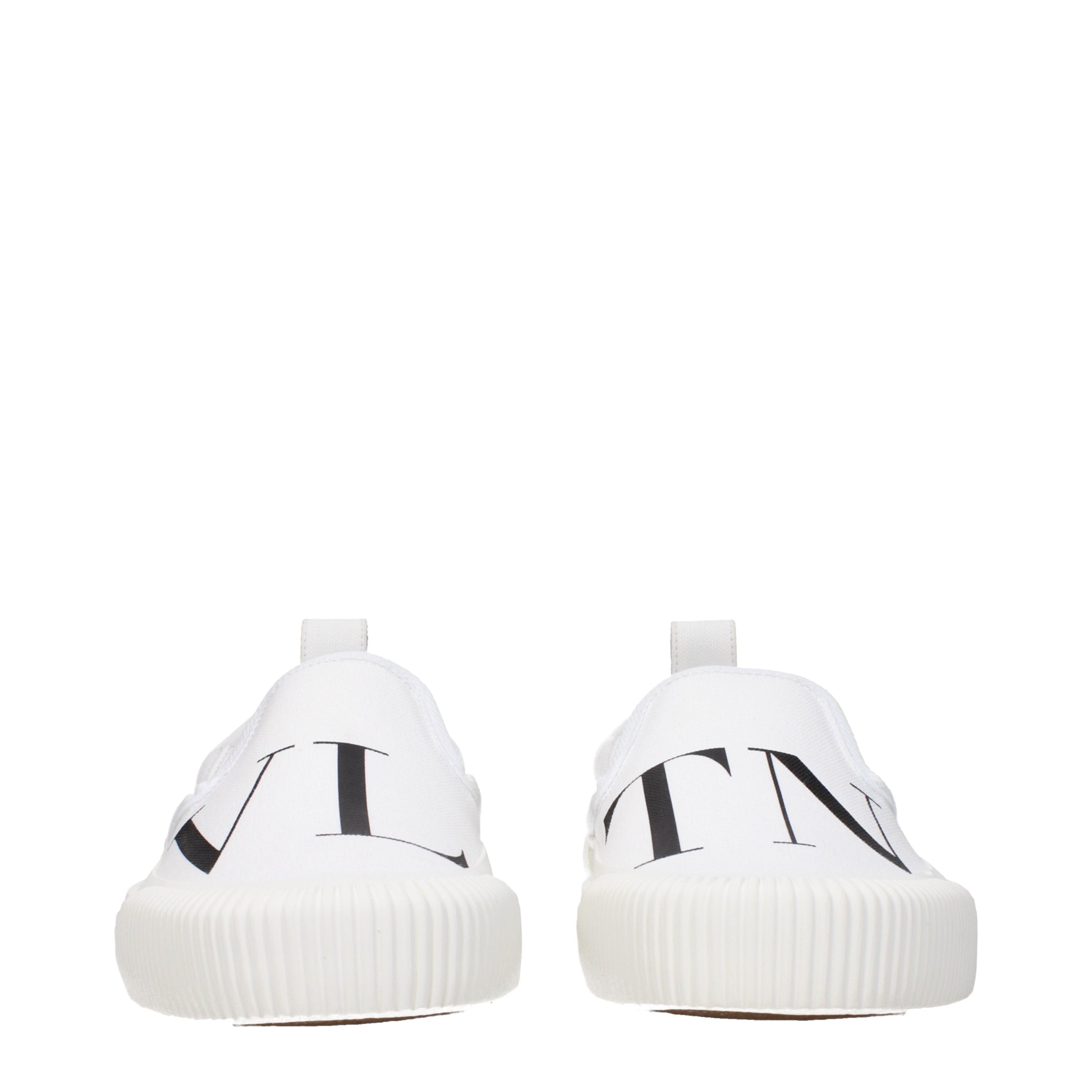 Valentino Slip On Size US 6.5 / EU 39-40 - 3 Thumbnail