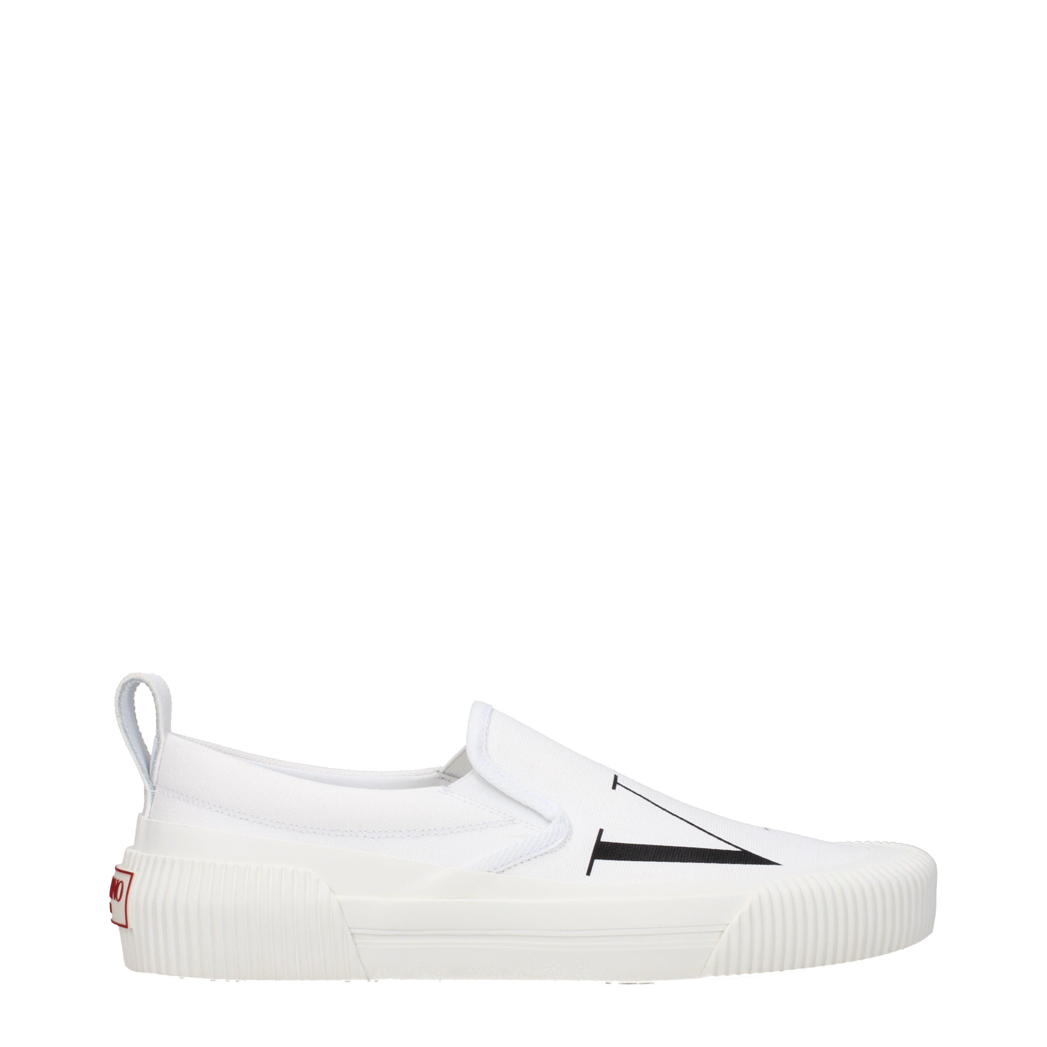 Valentino Slip On Size US 6.5 / EU 39-40 - 2 Thumbnail