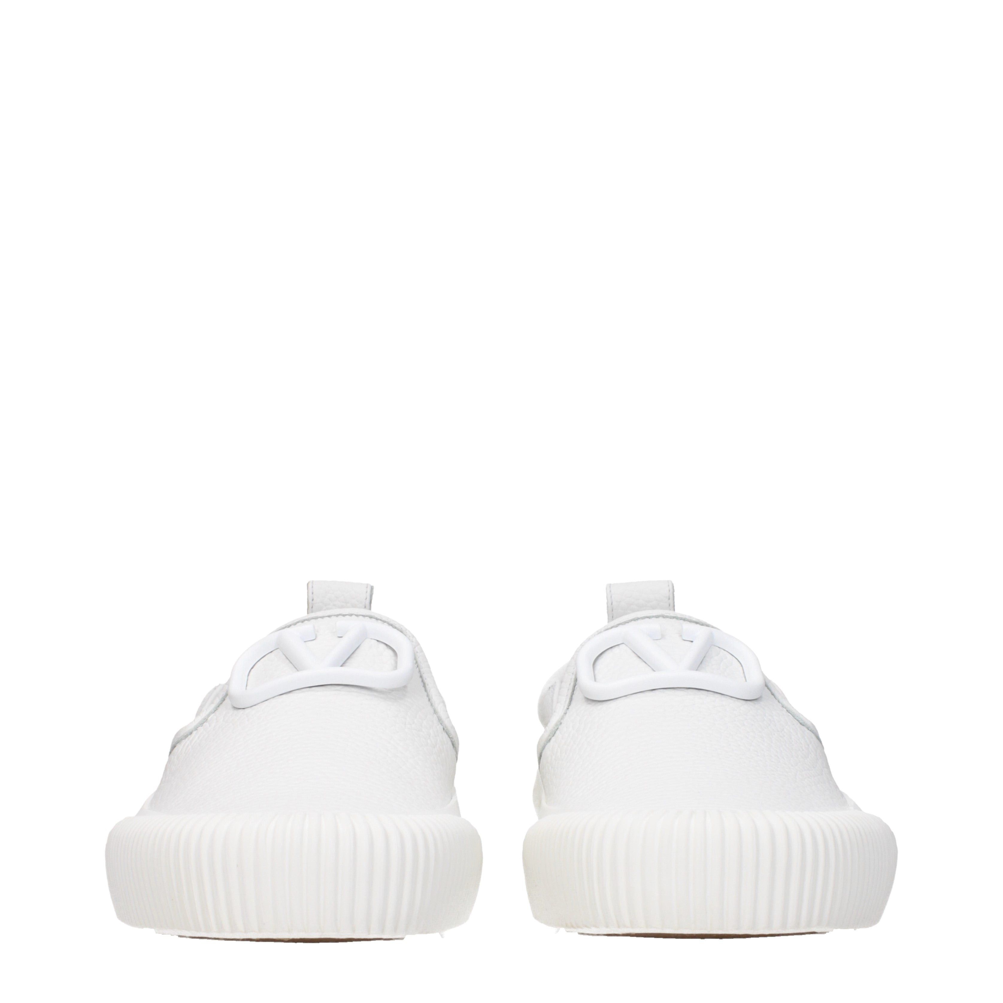 Valentino Slip On Size US 6.5 / EU 39-40 - 3 Thumbnail