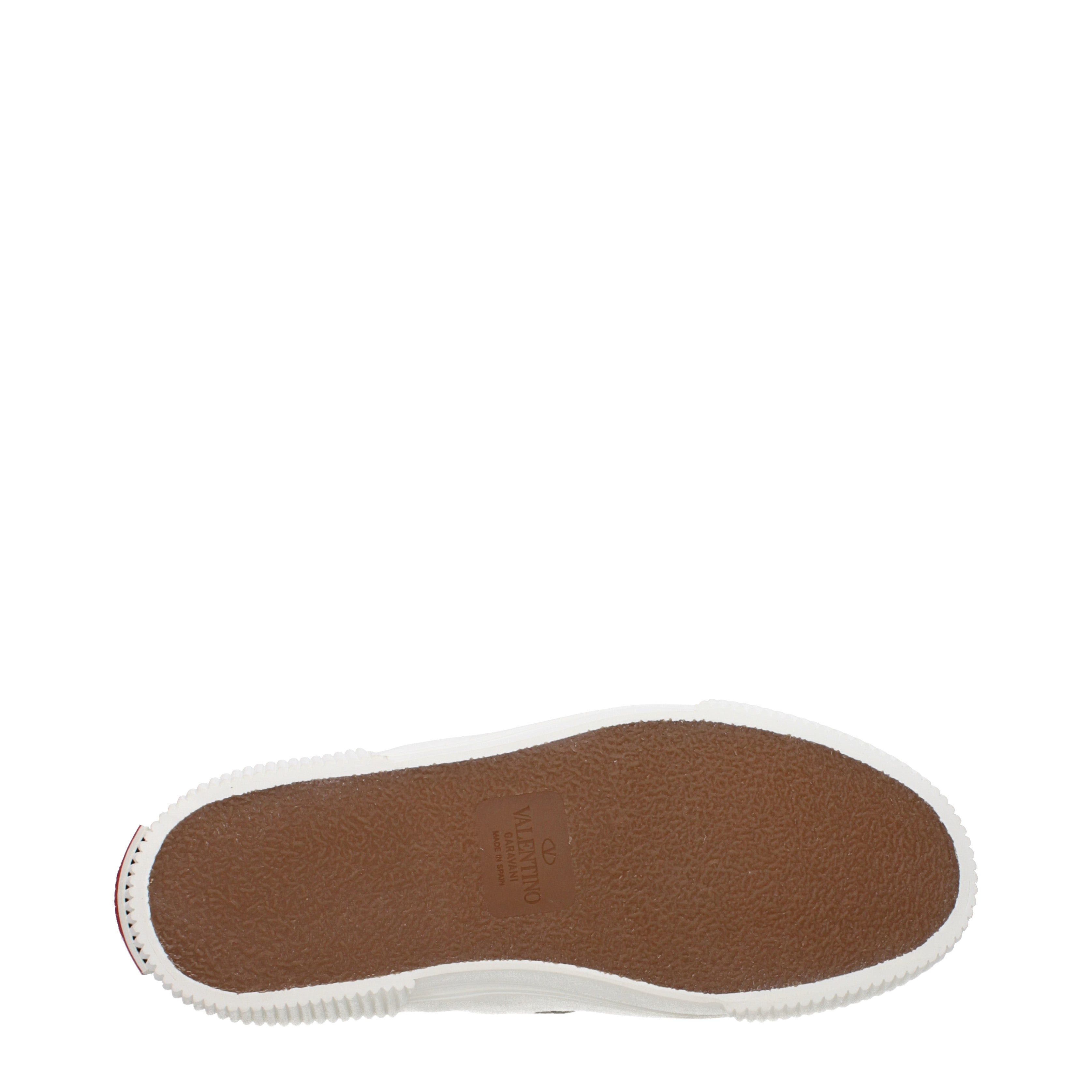 Valentino Slip On Size US 6.5 / EU 39-40 - 5 Thumbnail
