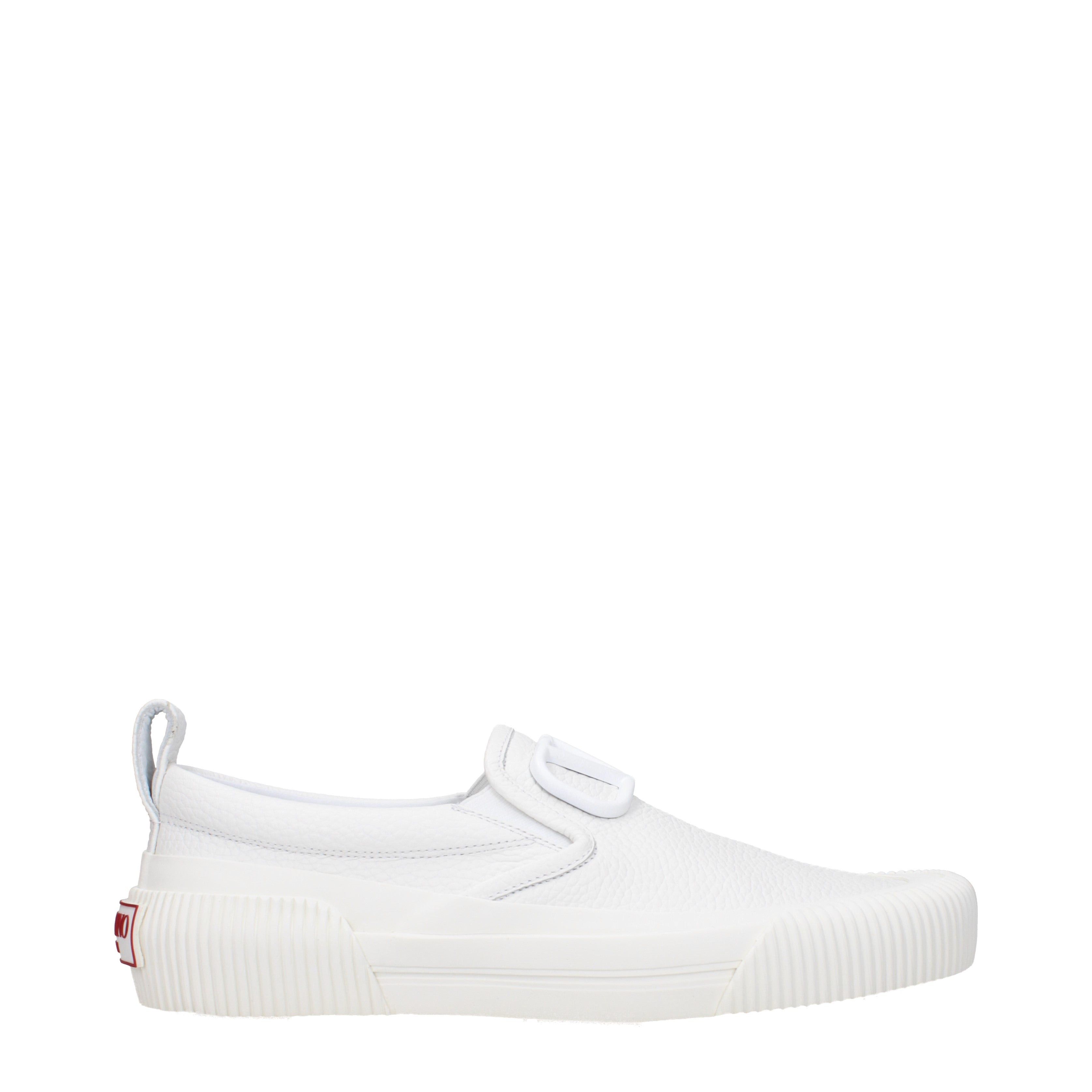Valentino Slip On Size US 8 / EU 41 - 2 Thumbnail