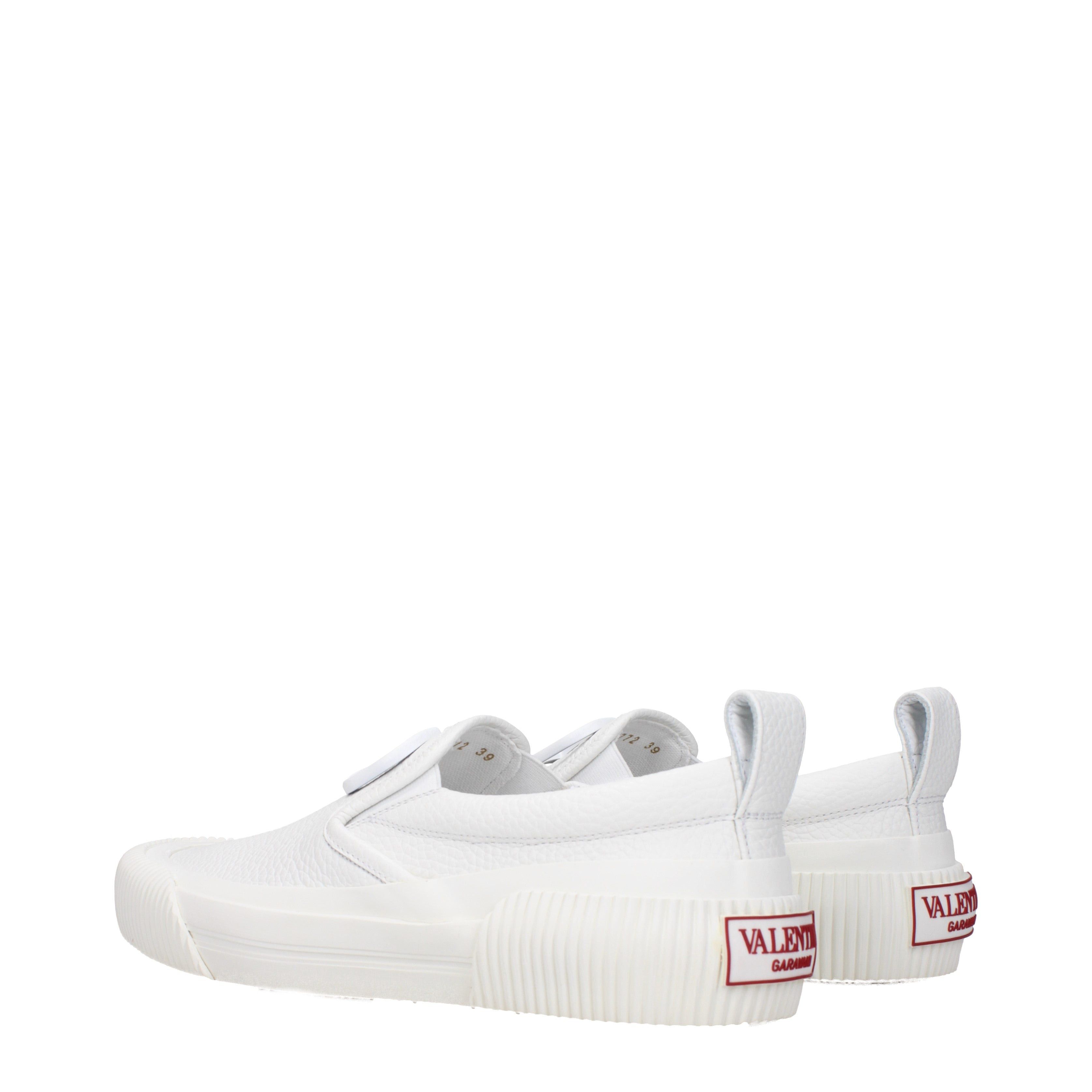 Valentino Slip On Size US 8 / EU 41 - 4 Thumbnail