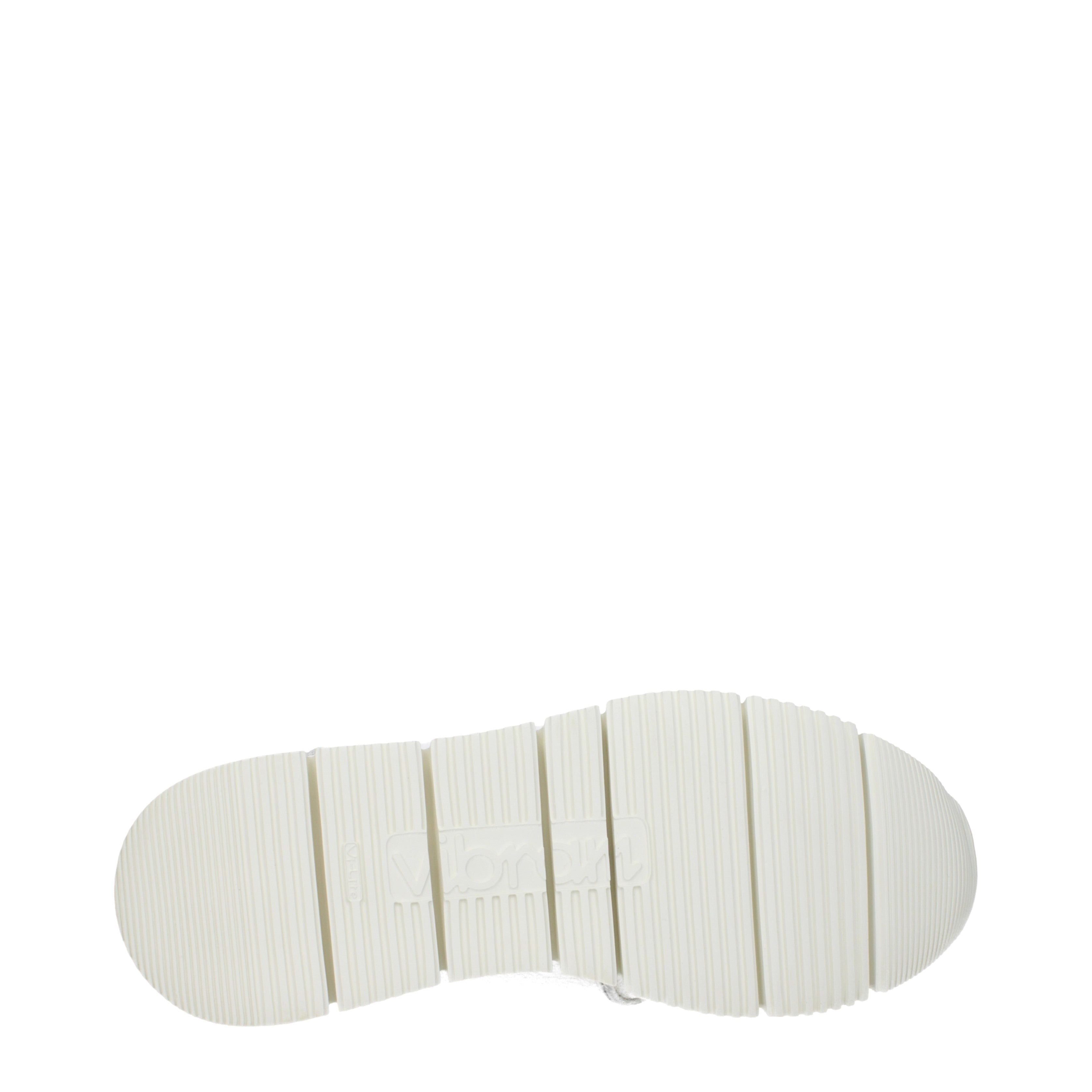 Buttero Sneakers Size US 8.5 / EU 41-42 - 5 Thumbnail