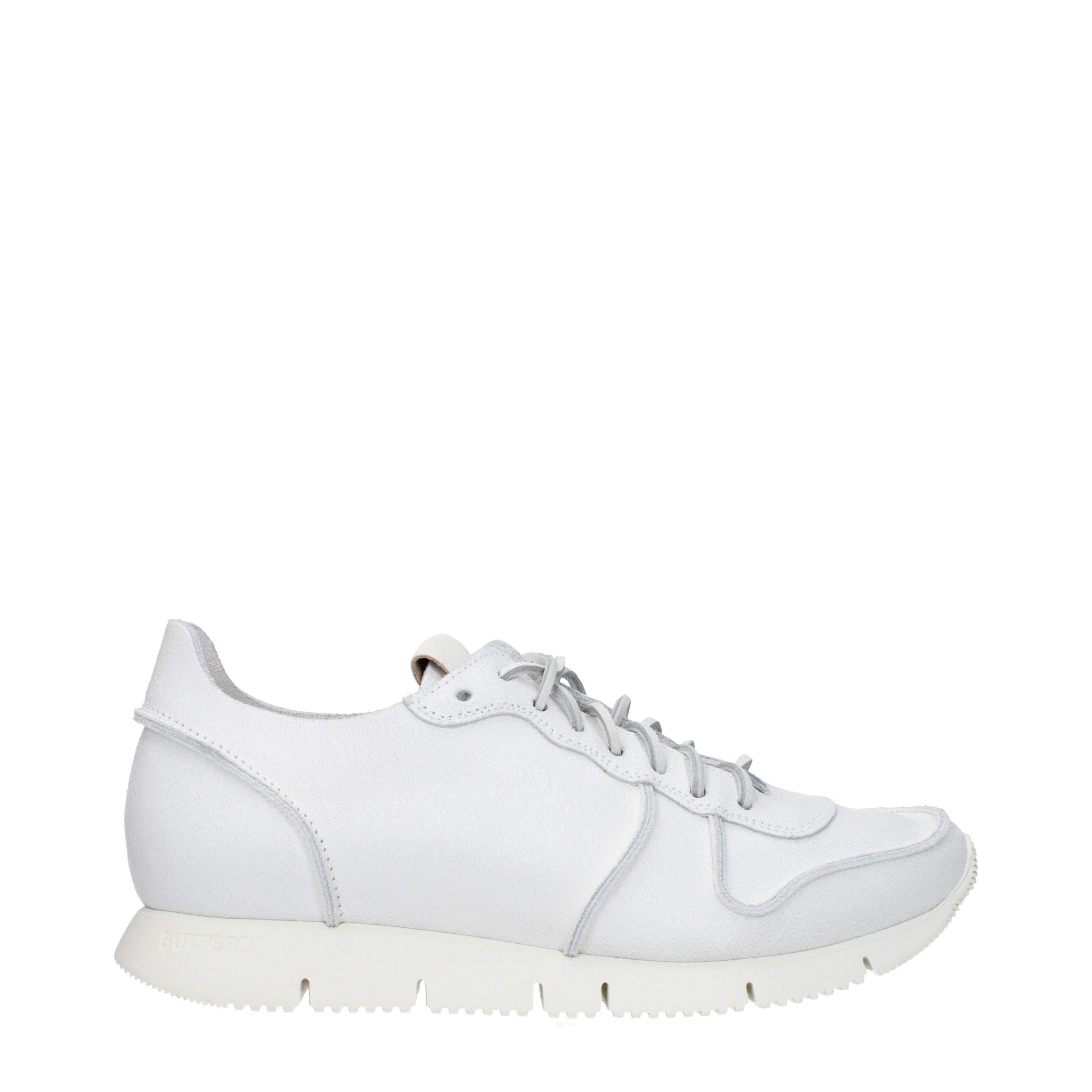 Buttero Sneakers Size US 9 / EU 42 - 2 Thumbnail