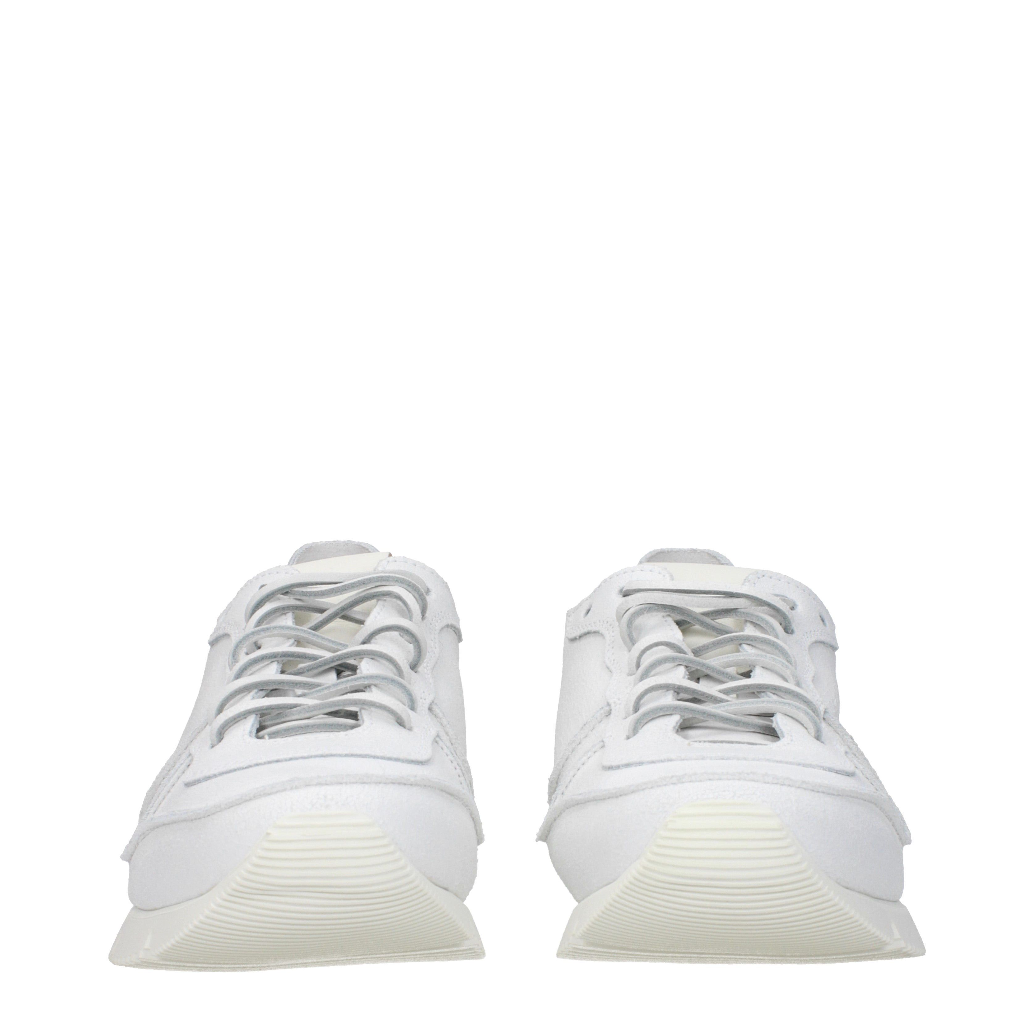 Buttero Sneakers Size US 9 / EU 42 - 3 Thumbnail