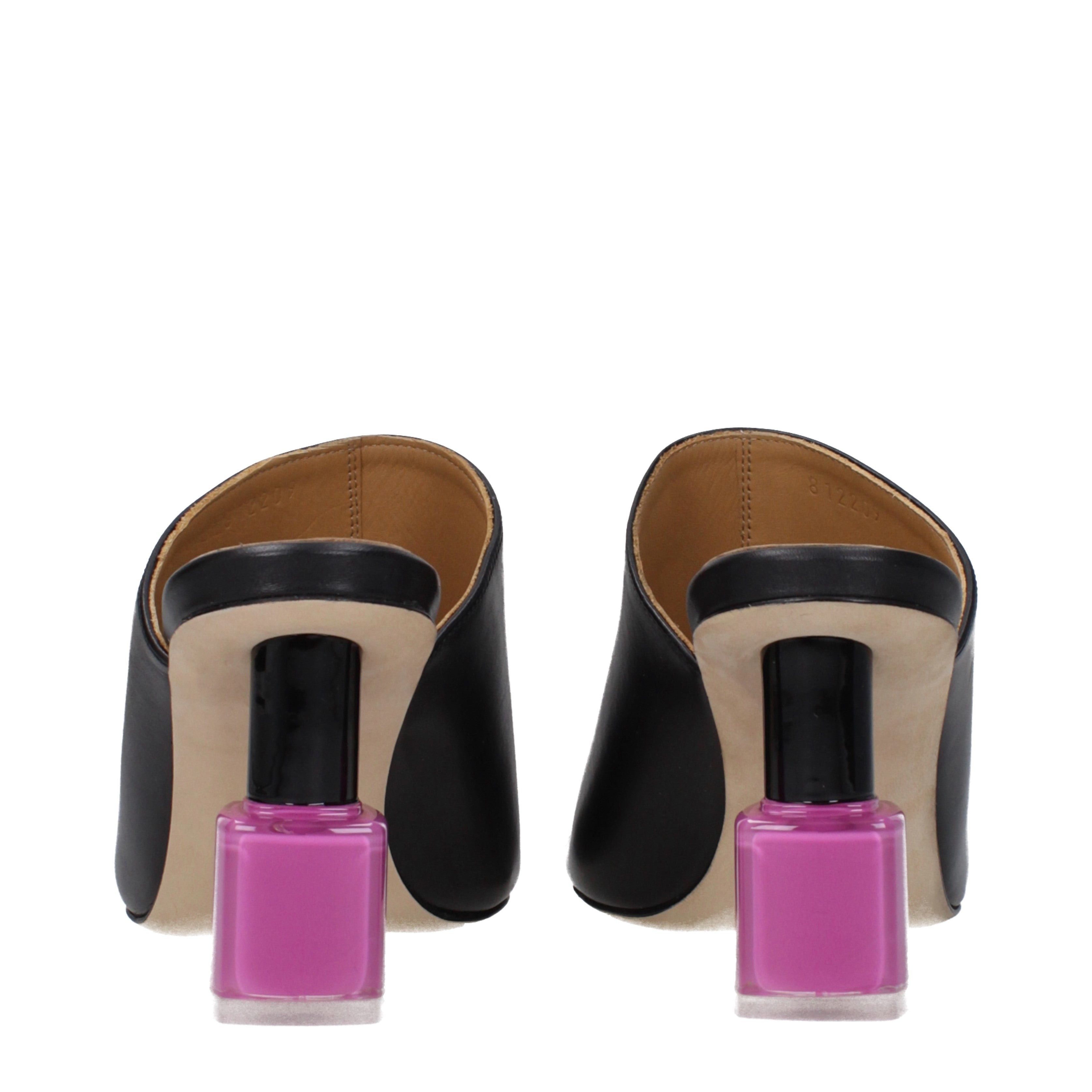 Loewe Sandals Size US 5 / IT 35 - 5 Thumbnail
