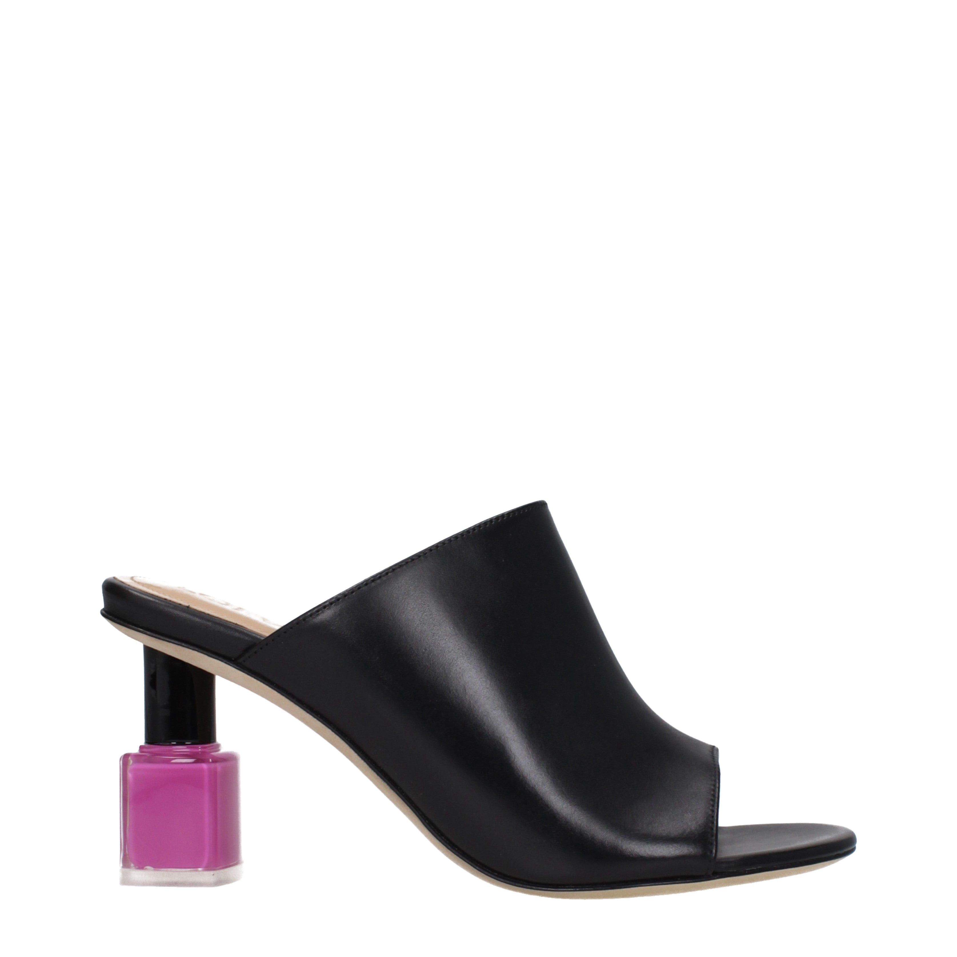 Loewe Sandals Size US 6 / IT 36 - 2 Thumbnail