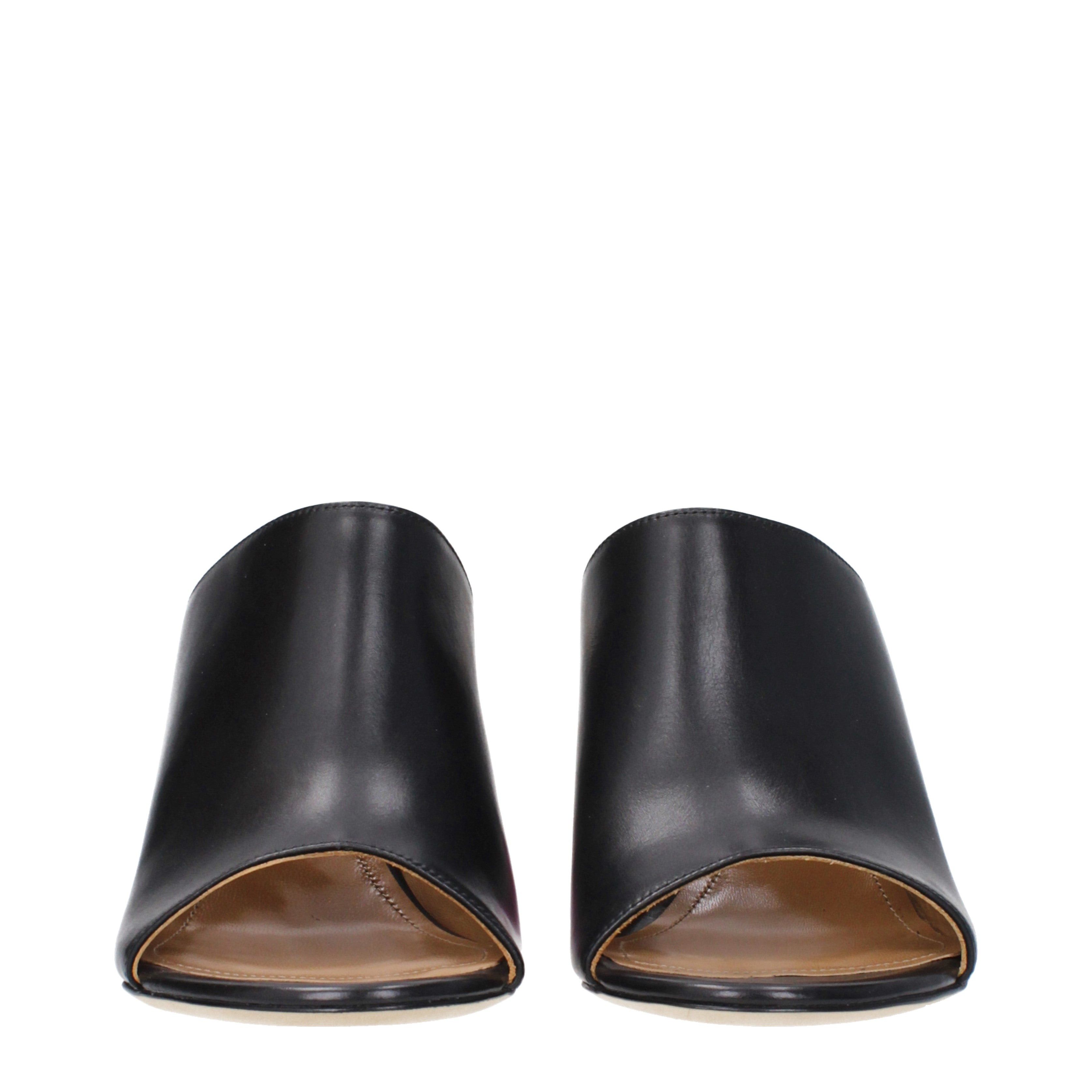 Loewe Sandals Size US 6 / IT 36 - 3 Thumbnail