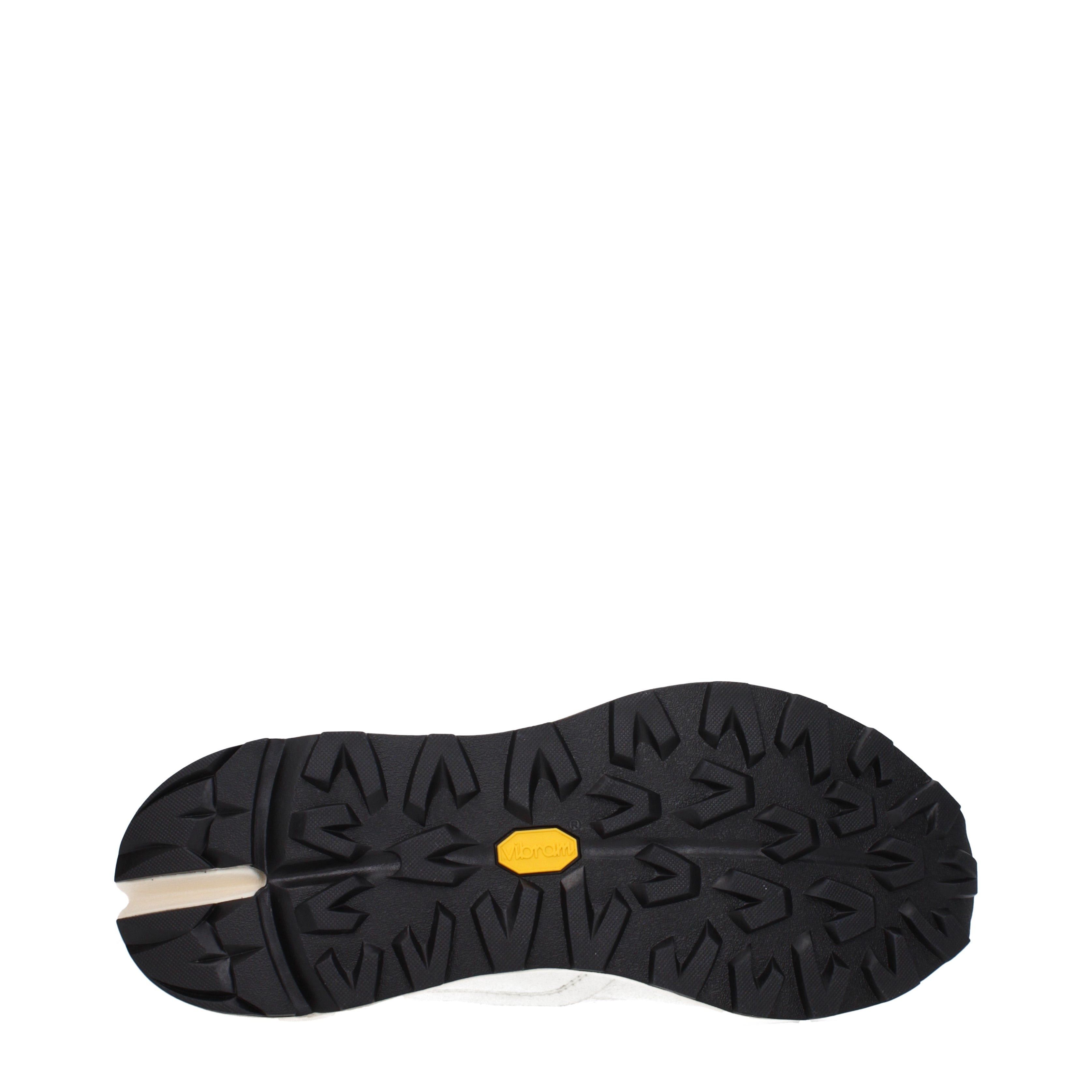 Buttero Sneakers Size US 7 / EU 40 - 5 Thumbnail