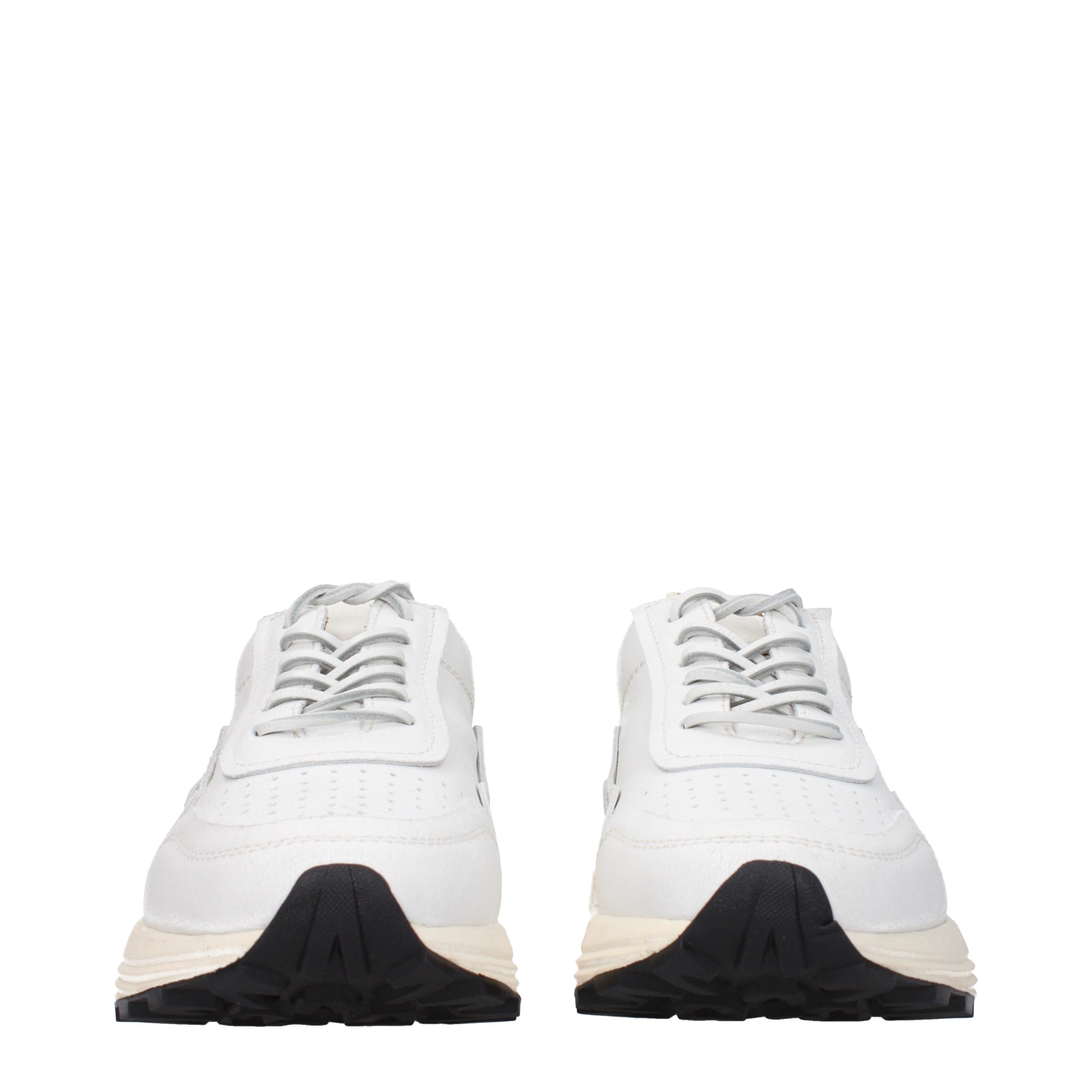 Buttero Sneakers Size US 7.5 / EU 40-41 - 3 Thumbnail