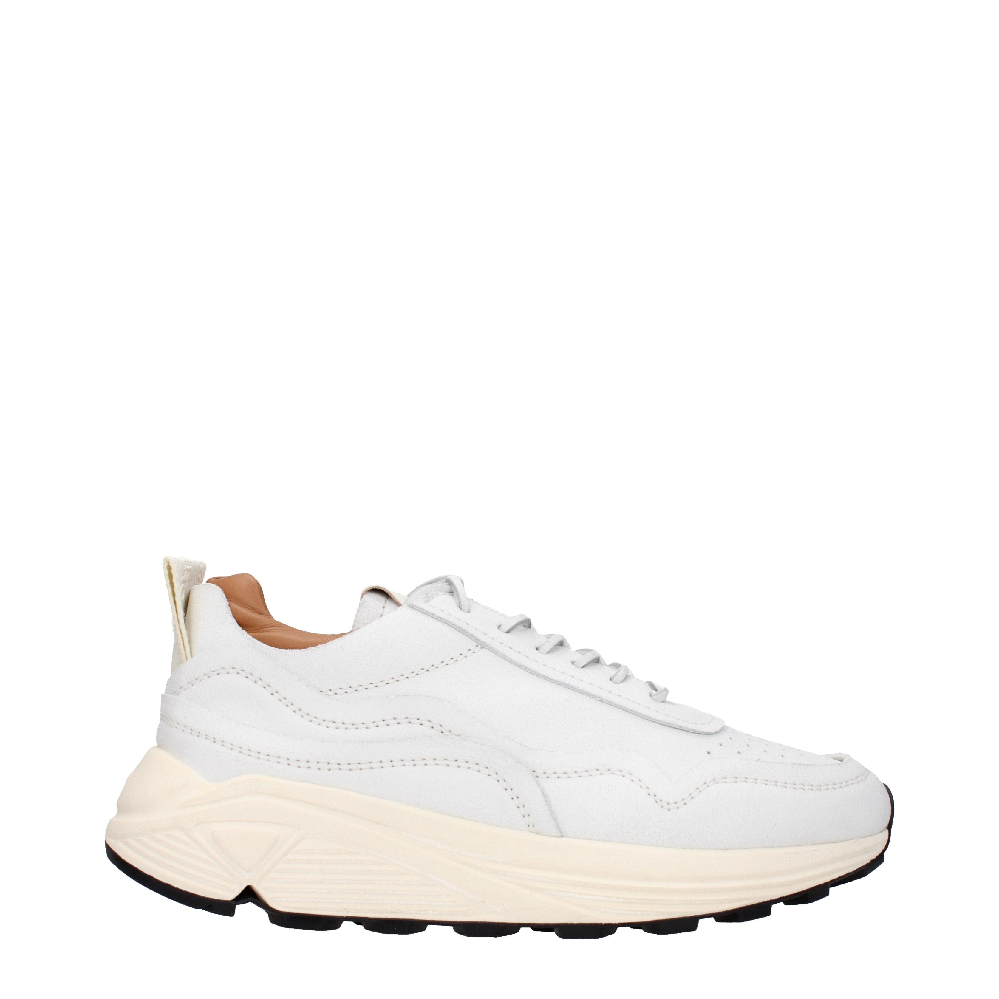 Buttero Sneakers Size US 7.5 / EU 40-41 - 2 Thumbnail