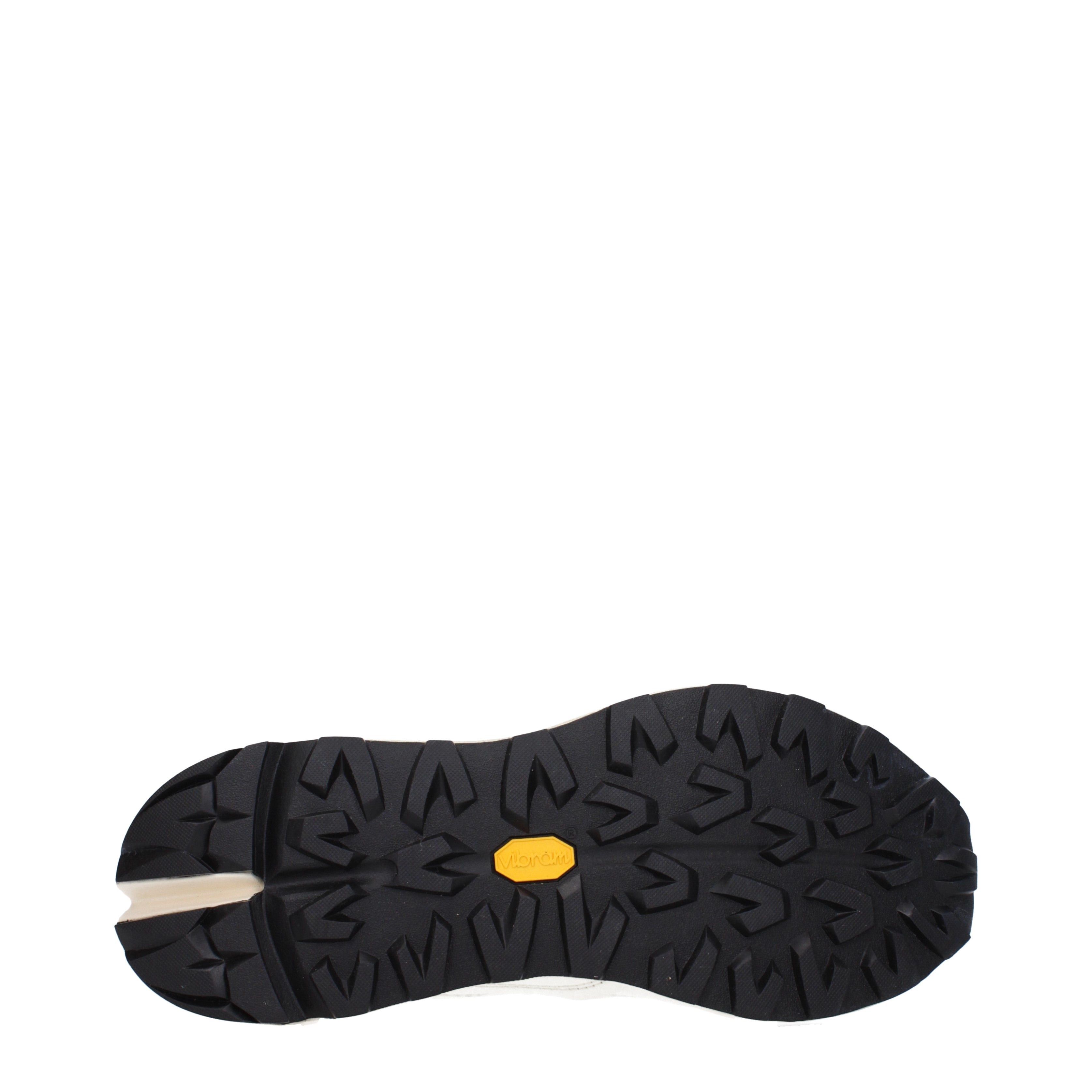 Buttero Sneakers Size US 6 / EU 39 - 5 Thumbnail