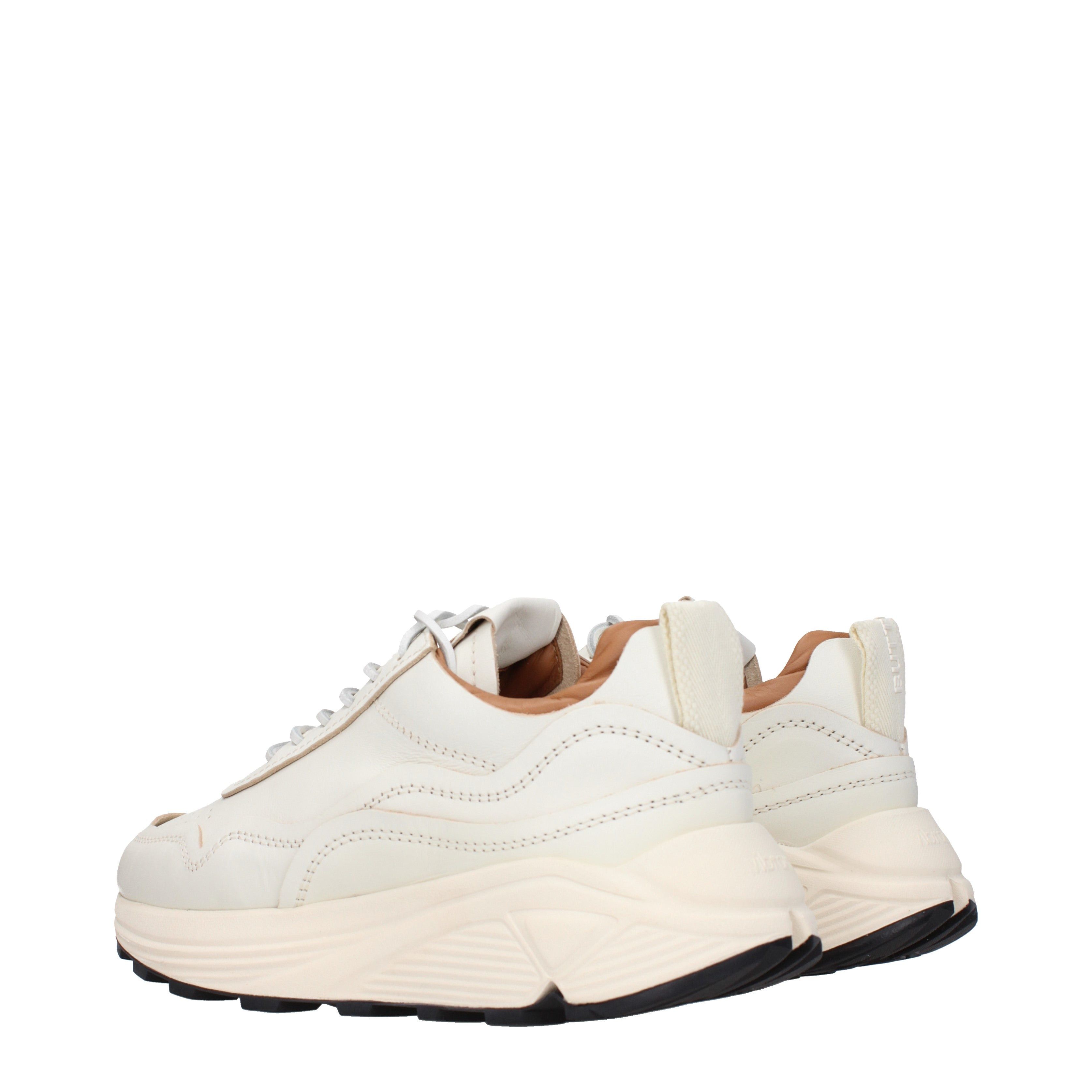 Buttero Sneakers Size US 6 / EU 39 - 4 Thumbnail