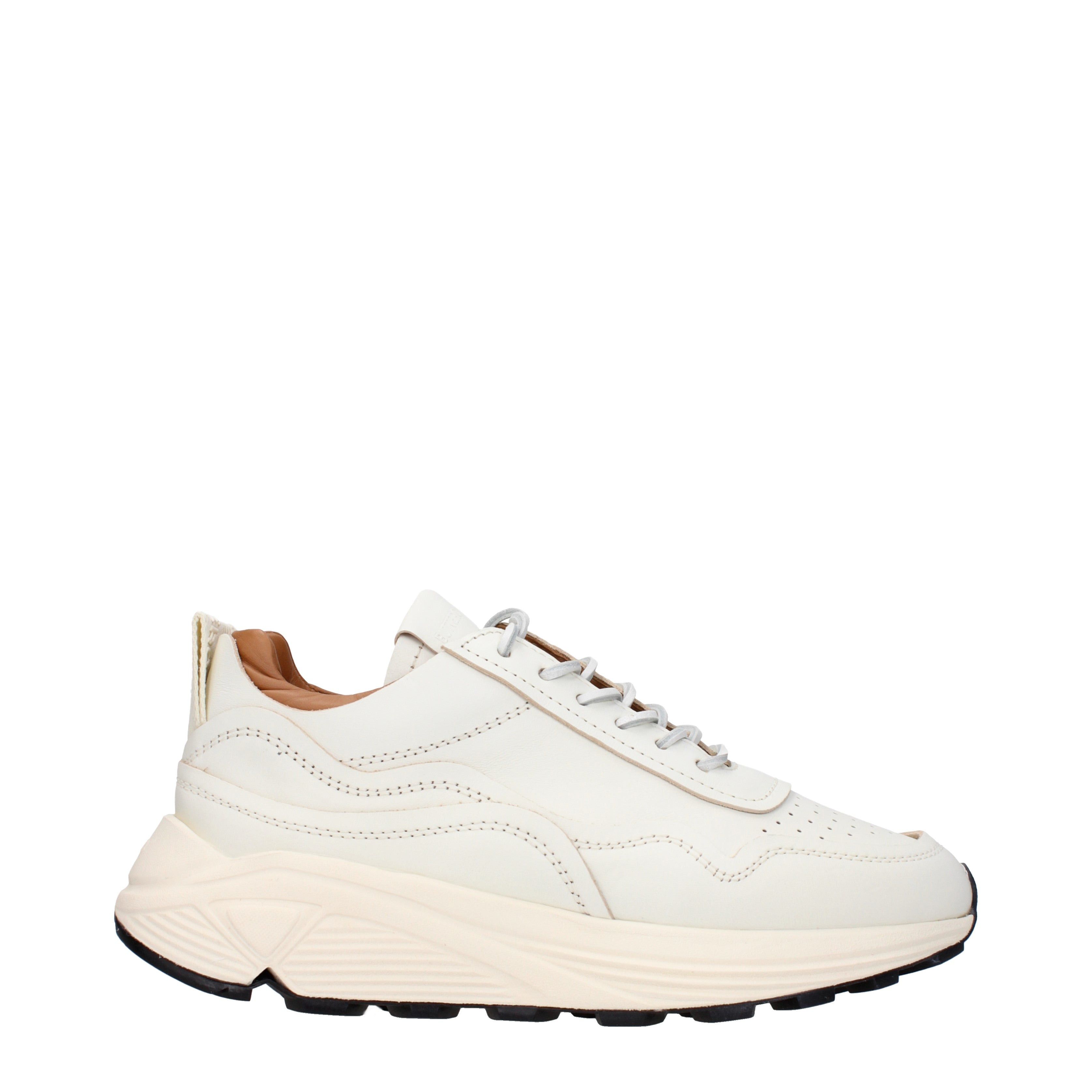 Buttero Sneakers Size US 6.5 / EU 39-40 - 2 Thumbnail
