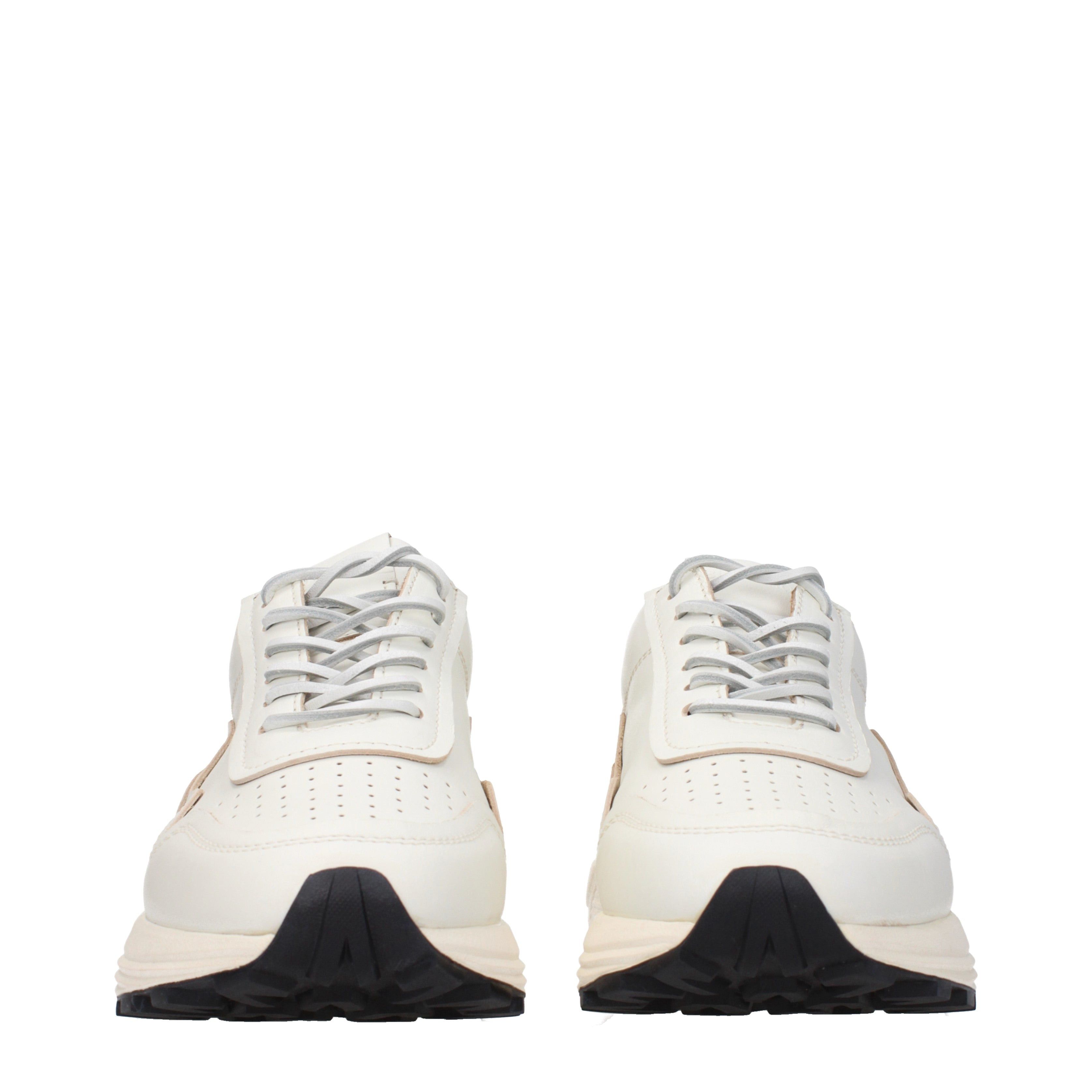 Buttero Sneakers Size US 6.5 / EU 39-40 - 3 Thumbnail