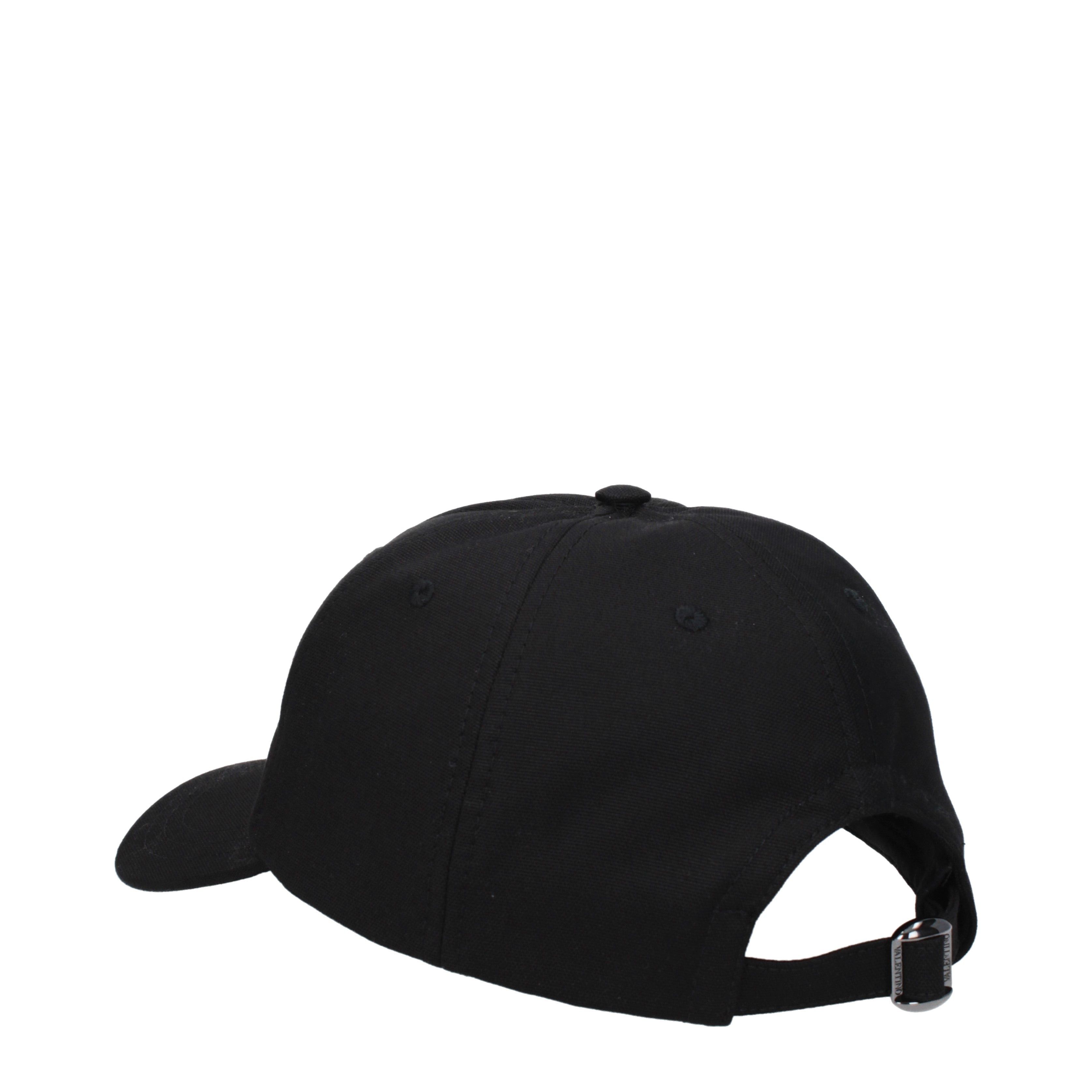 Valentino Hats Size ONE SIZE - 2 Thumbnail