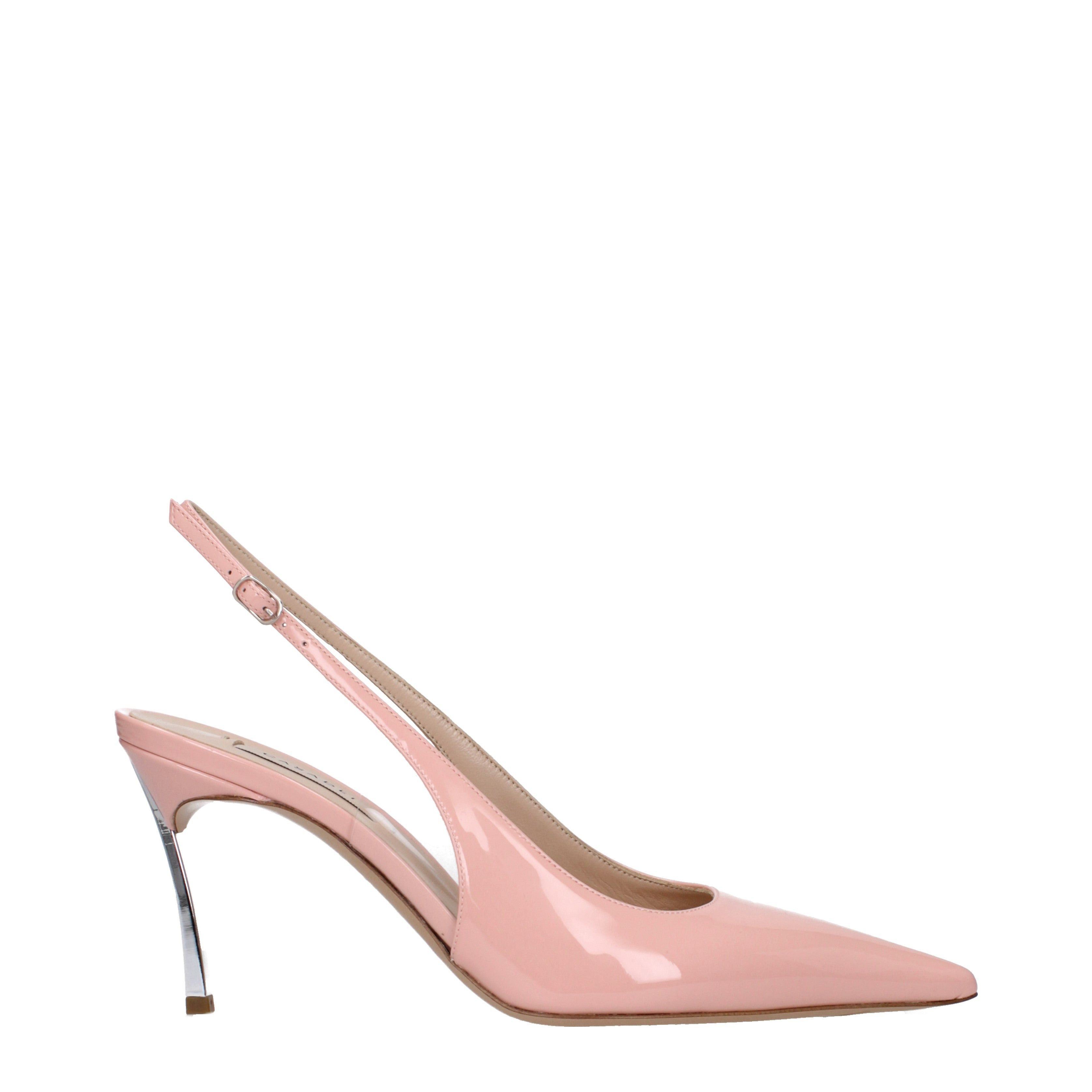 Casadei Sandals Size US 10 / IT 40 - 2 Thumbnail