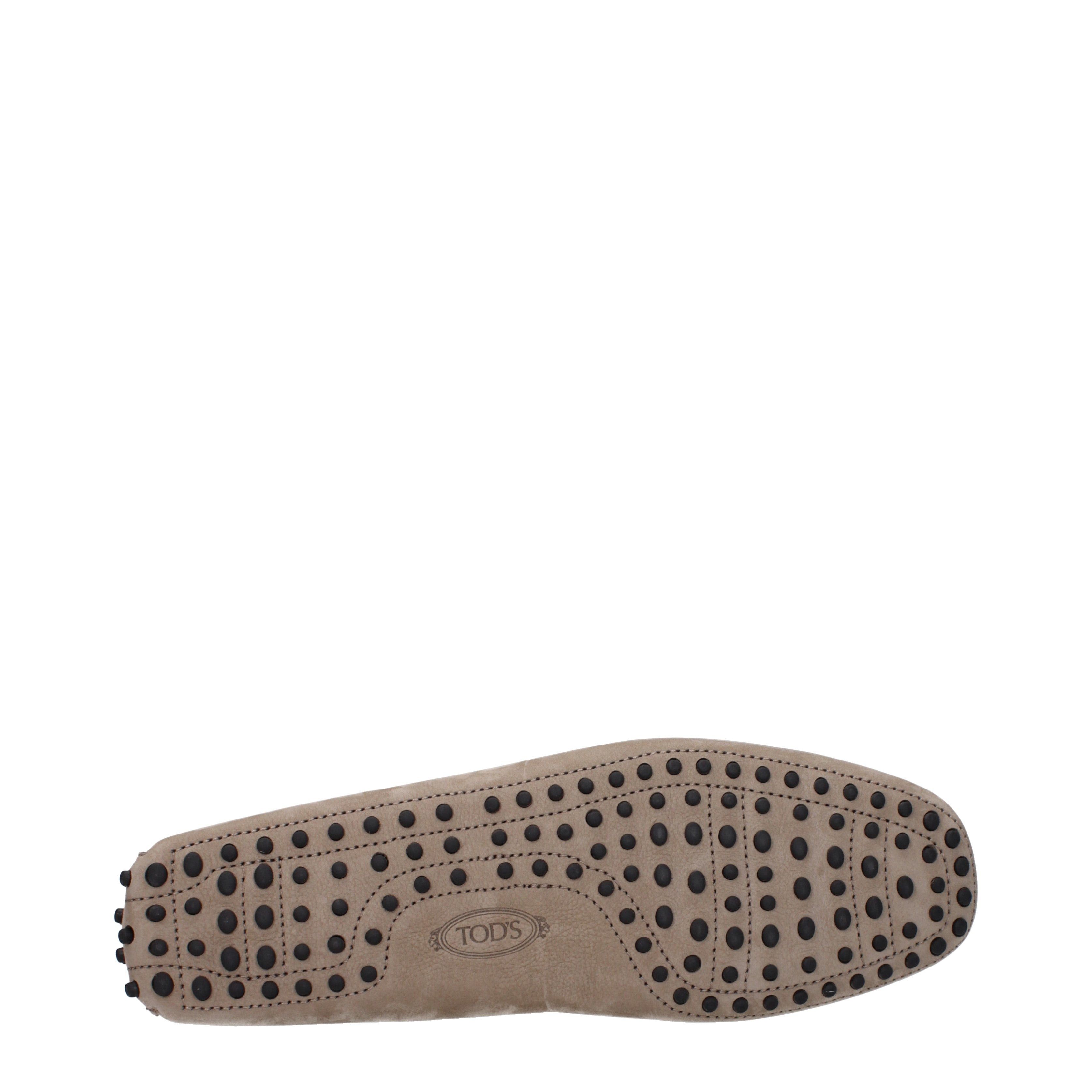 Tod's Loafers Size US 11 / EU 44 - 5 Thumbnail
