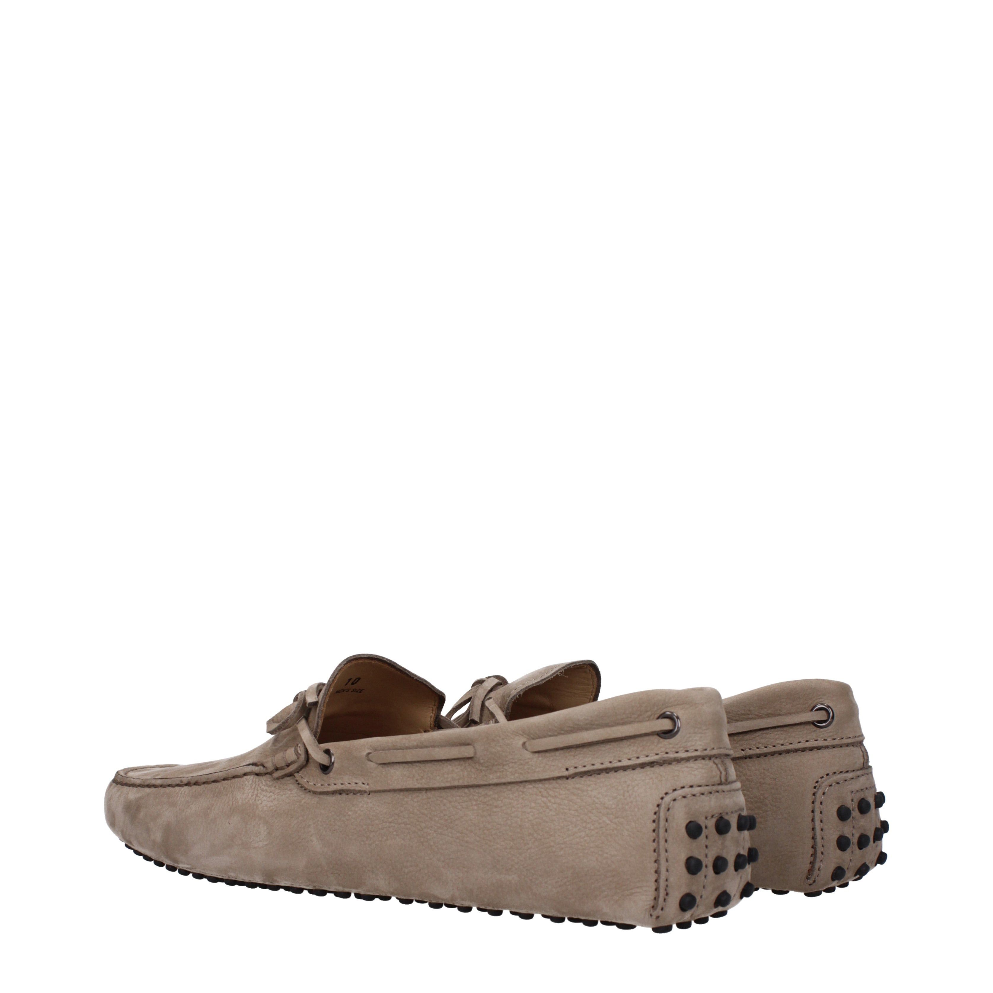 Tod's Loafers Size US 11 / EU 44 - 4 Thumbnail