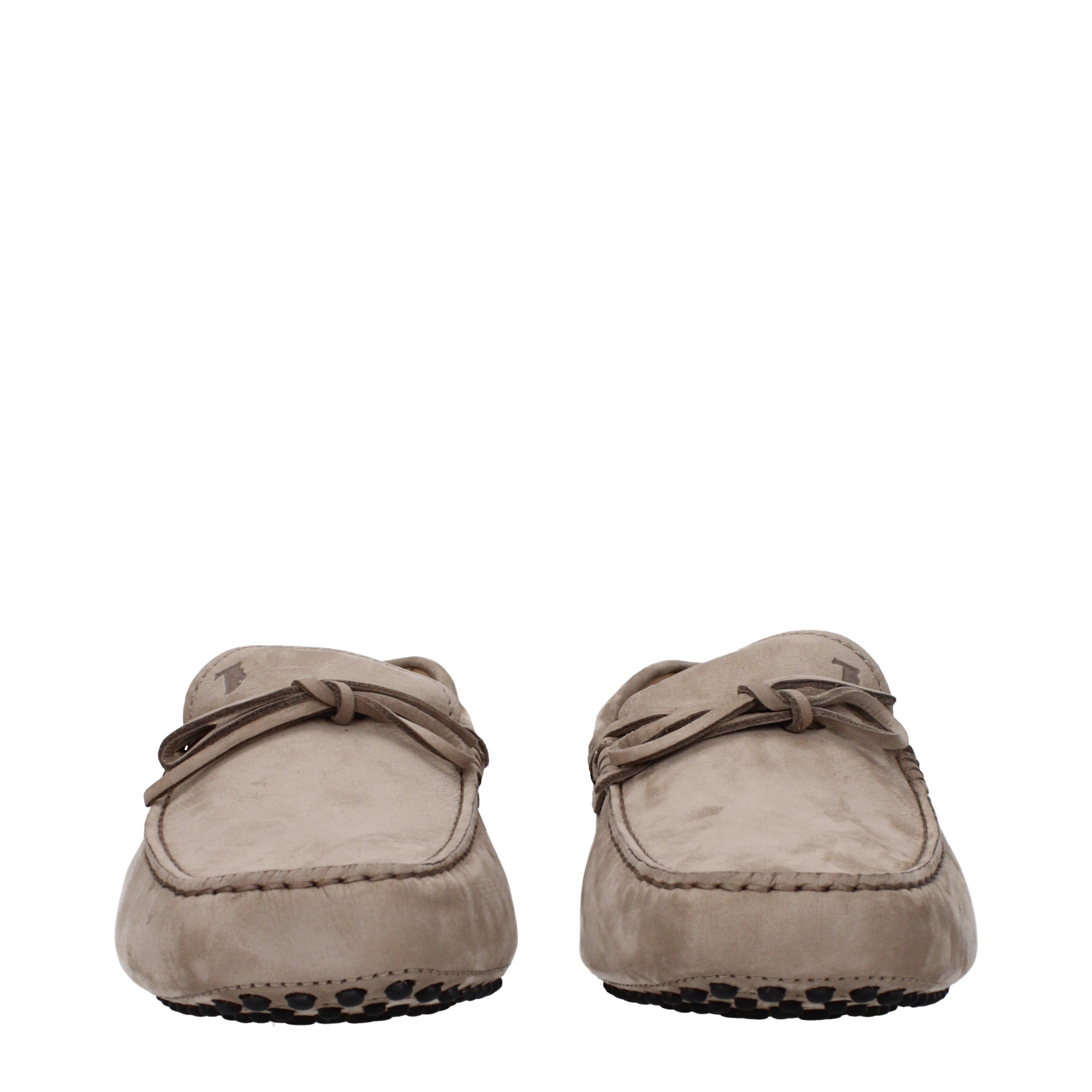 Tod's Loafers Size US 11 / EU 44 - 3 Thumbnail
