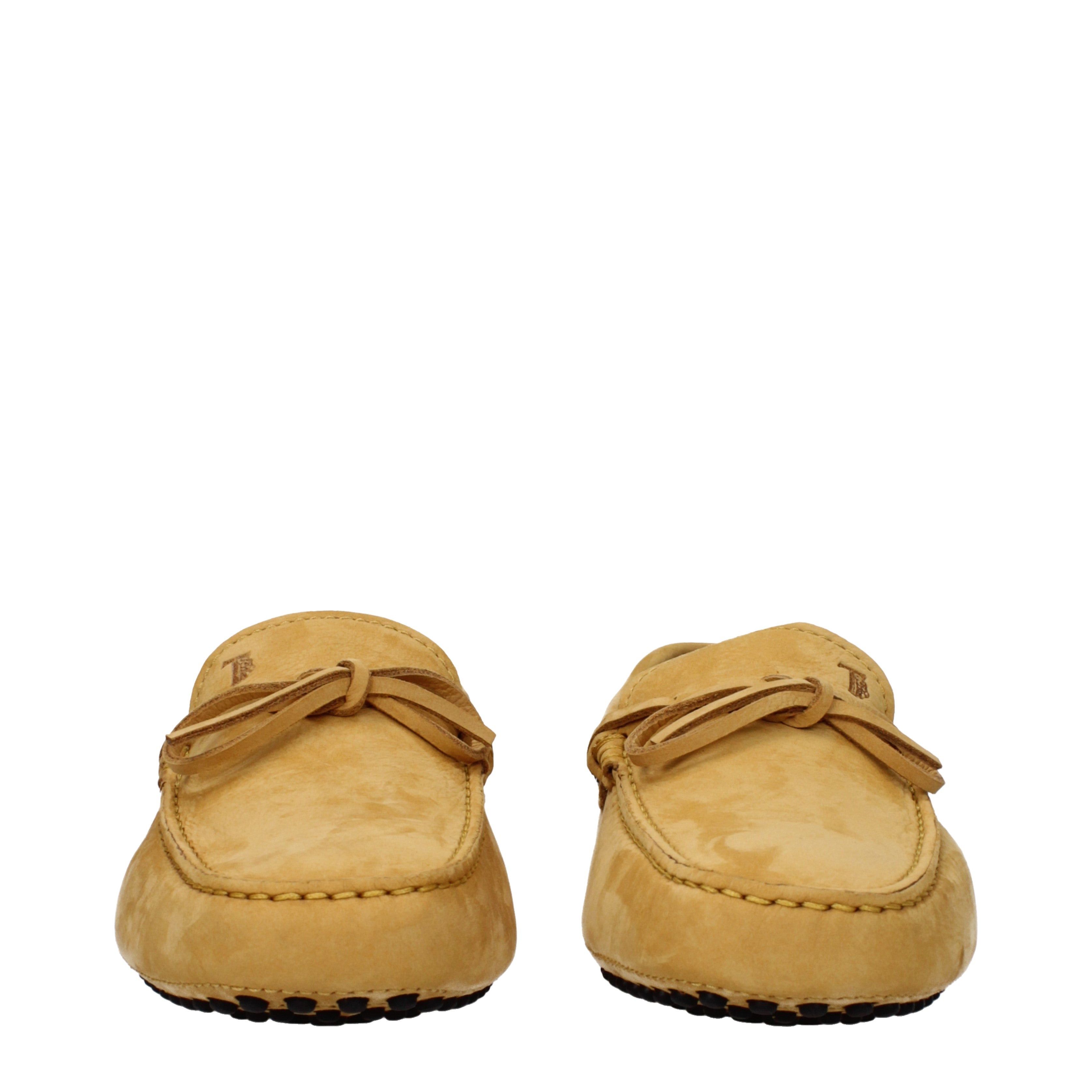 Tod's Loafers Size US 8 / EU 41 - 3 Thumbnail