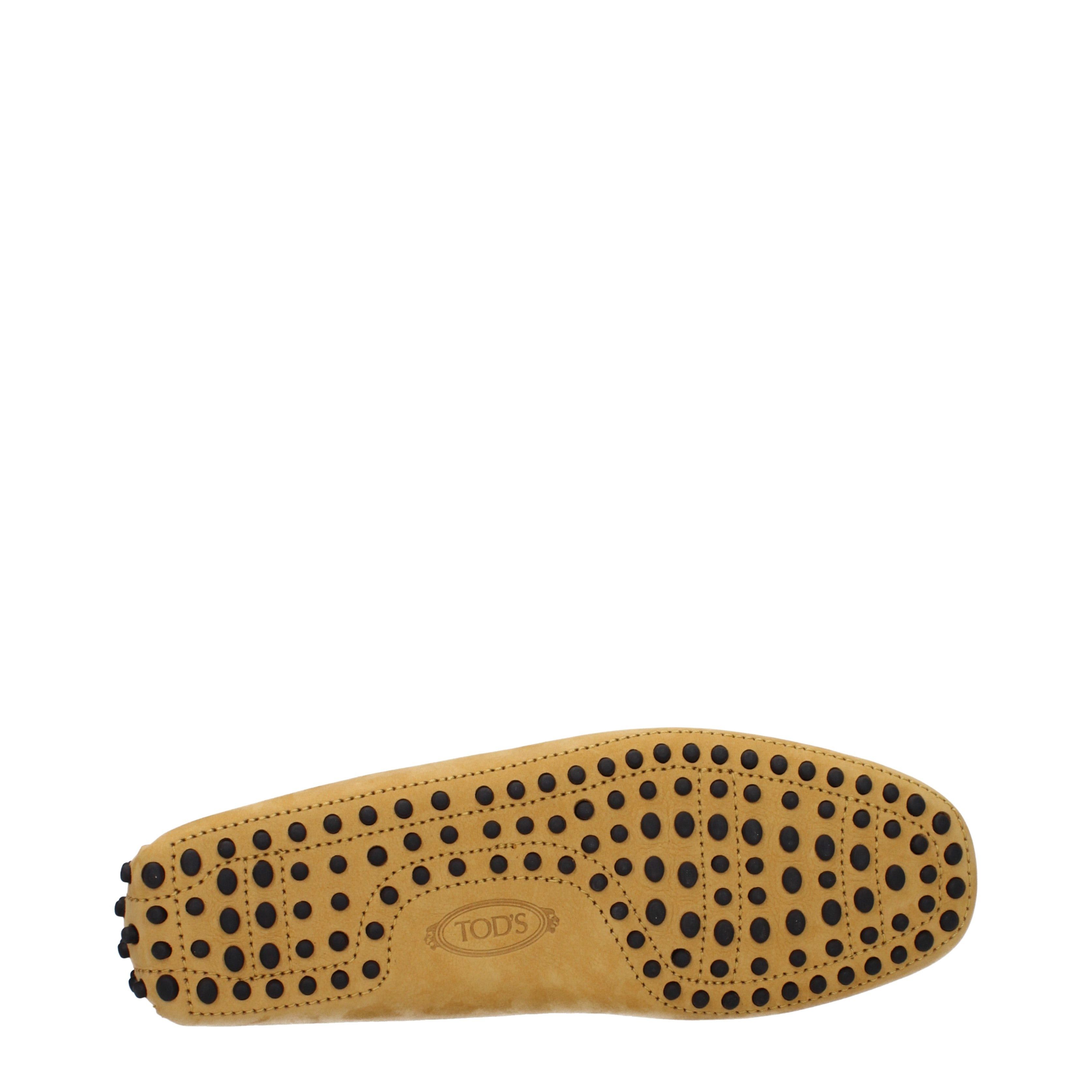 Tod's Loafers Size US 9.5 / EU 42-43 - 5 Thumbnail