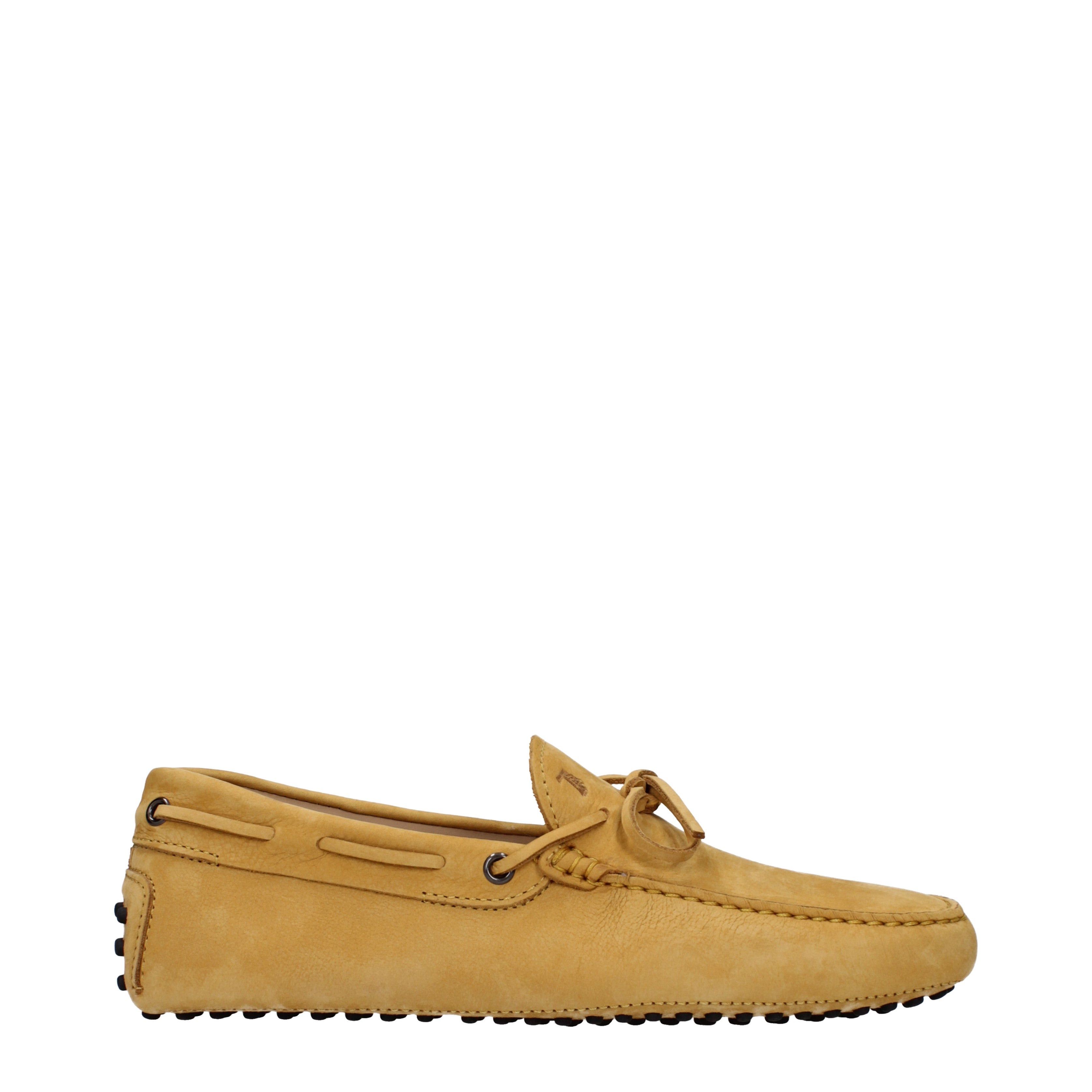 Tod's Loafers Size US 9.5 / EU 42-43 - 2 Thumbnail