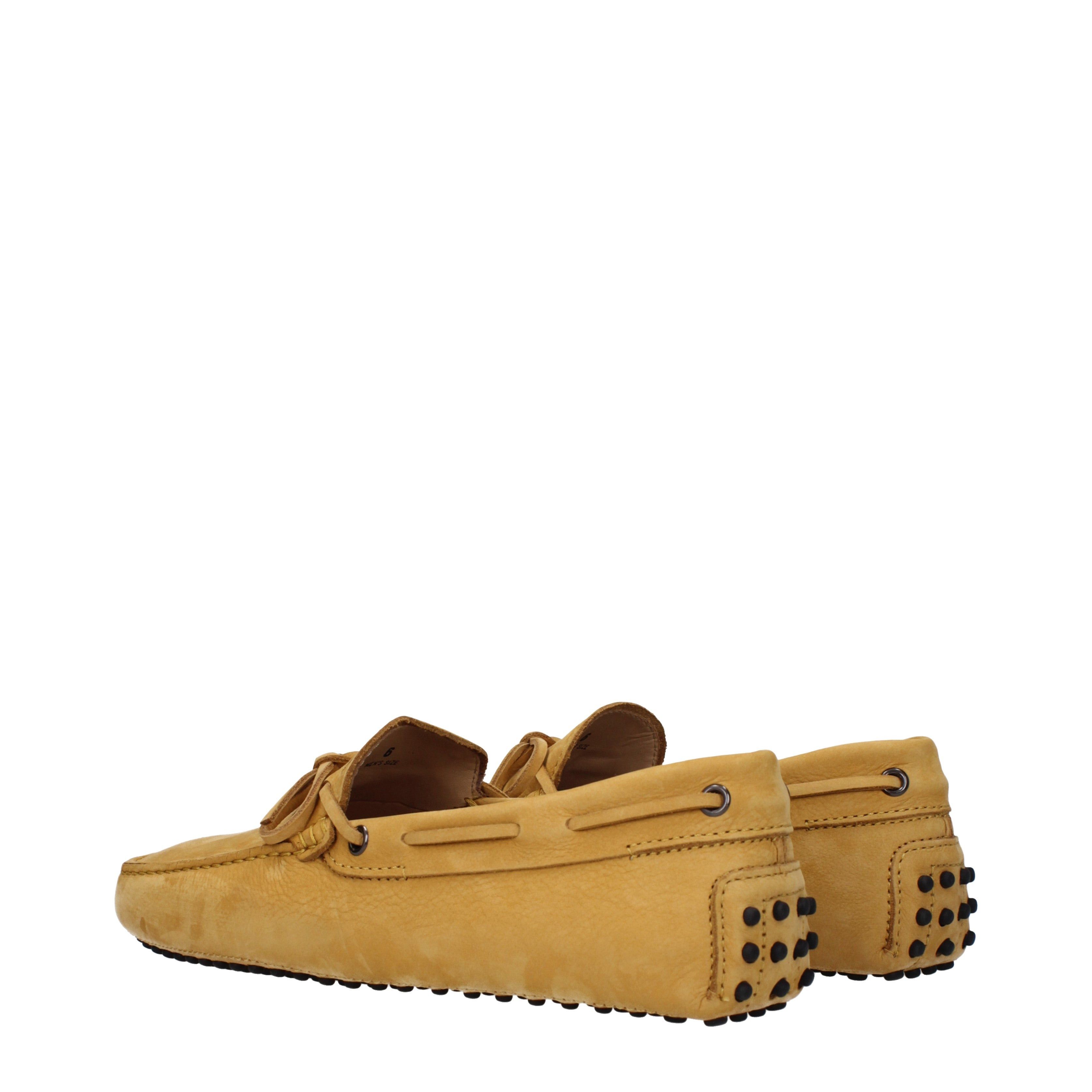 Tod's Loafers Size US 10 / EU 43 - 4 Thumbnail
