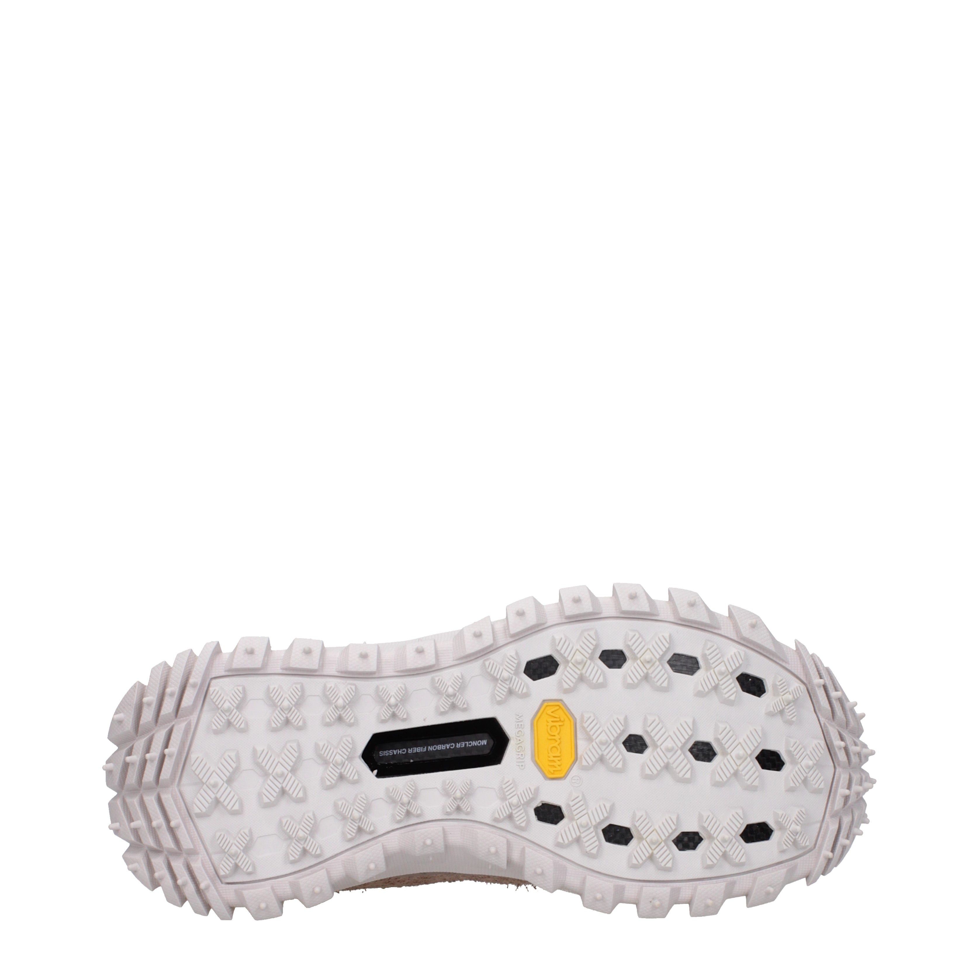 Moncler Sneakers Size US 10 / IT 40 - 5 Thumbnail
