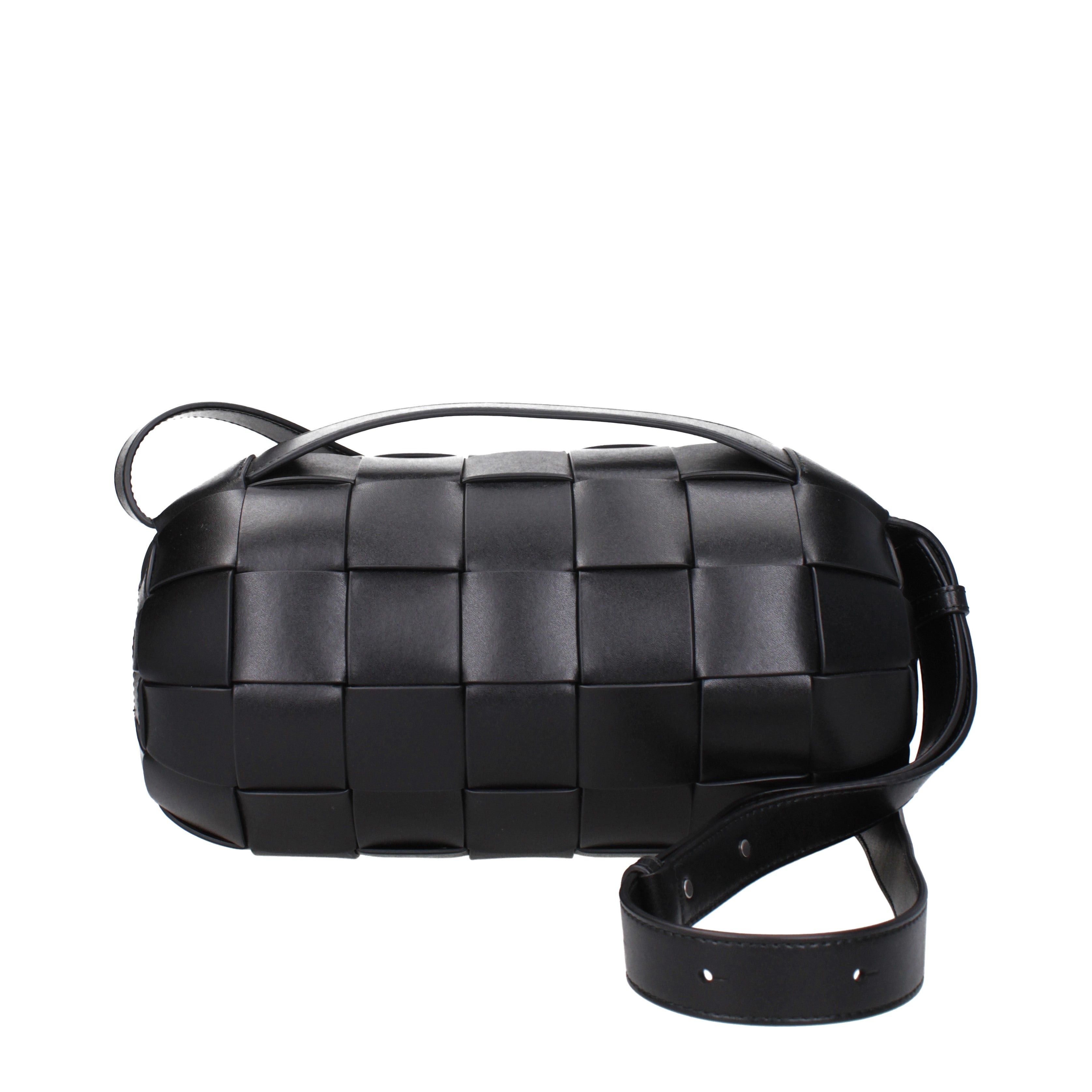 Bottega Veneta Handbags Size ONE SIZE - 3 Thumbnail