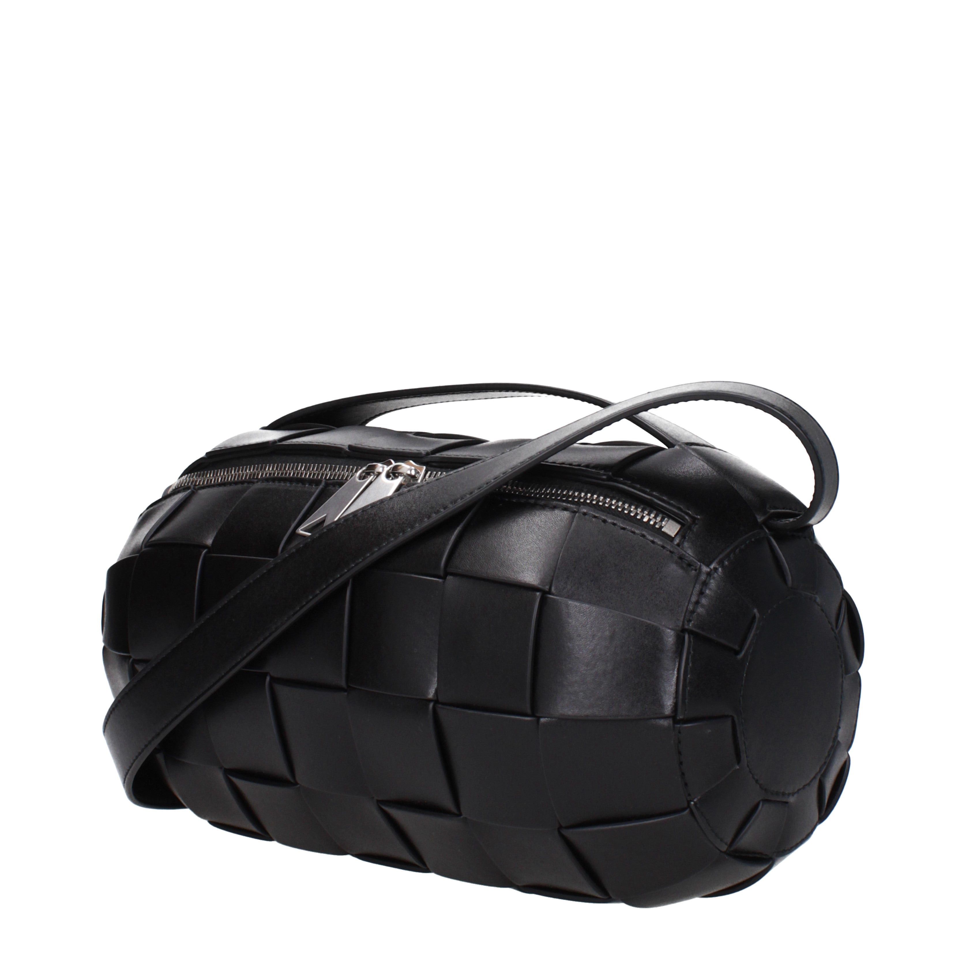 Bottega Veneta Handbags Size ONE SIZE - 2 Thumbnail