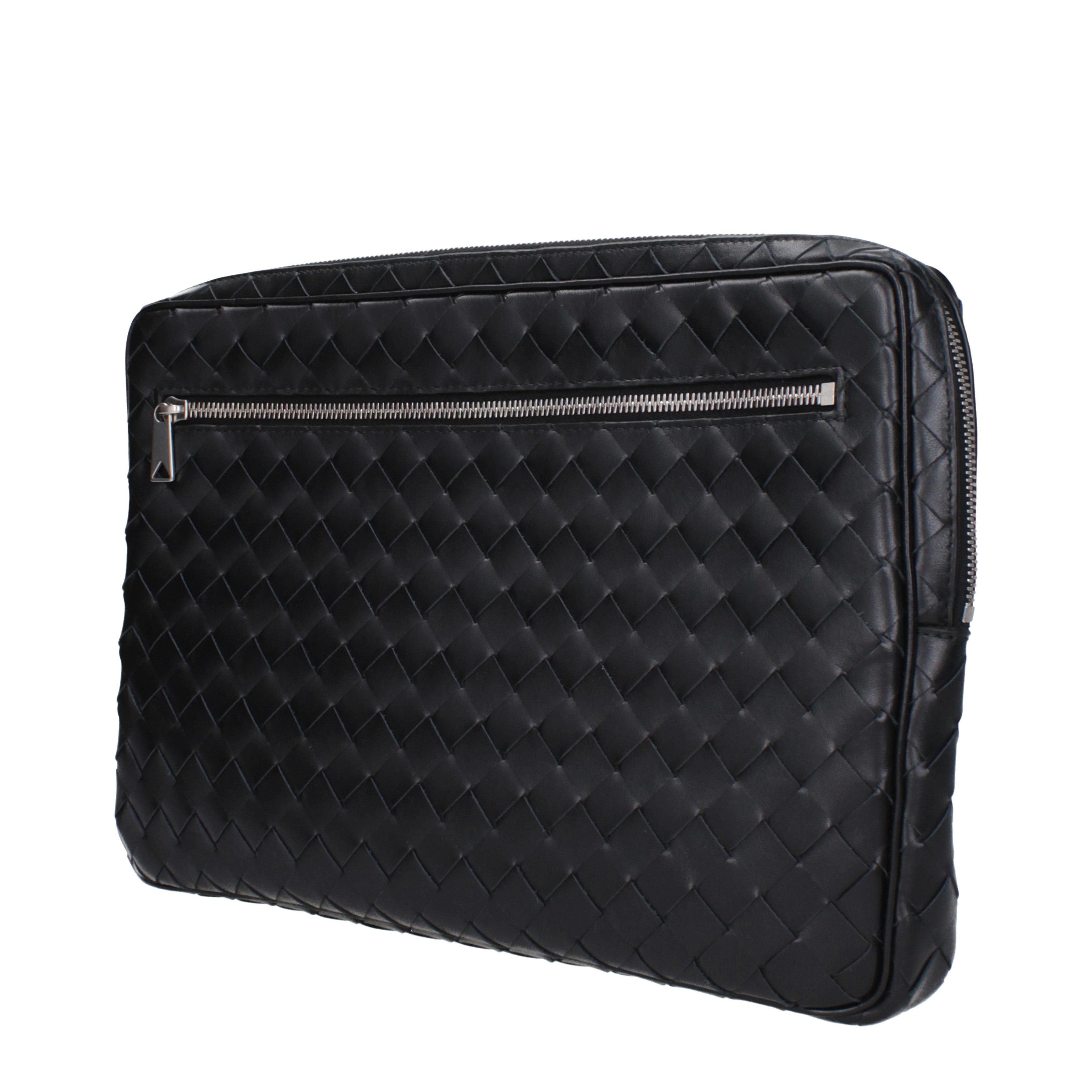 Bottega Veneta Clutches Size ONE SIZE - 2 Thumbnail