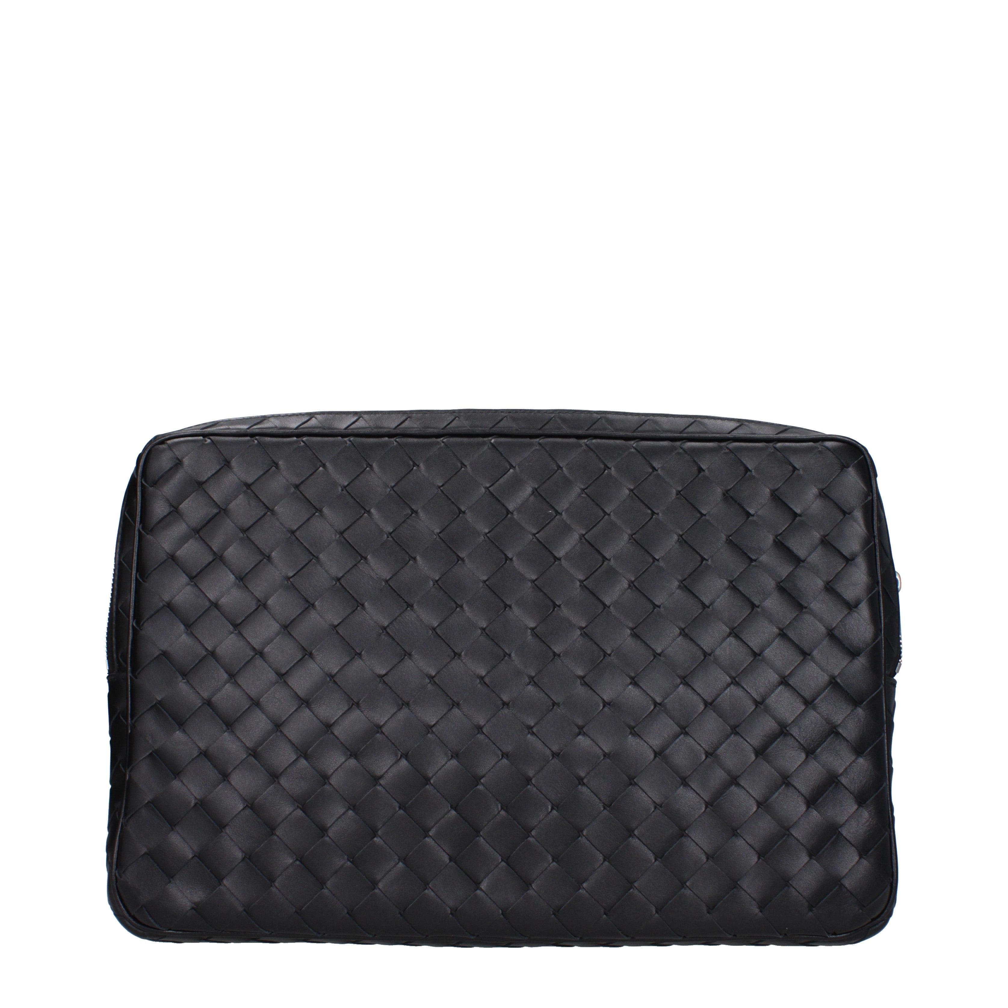 Bottega Veneta Clutches Size ONE SIZE - 3 Thumbnail