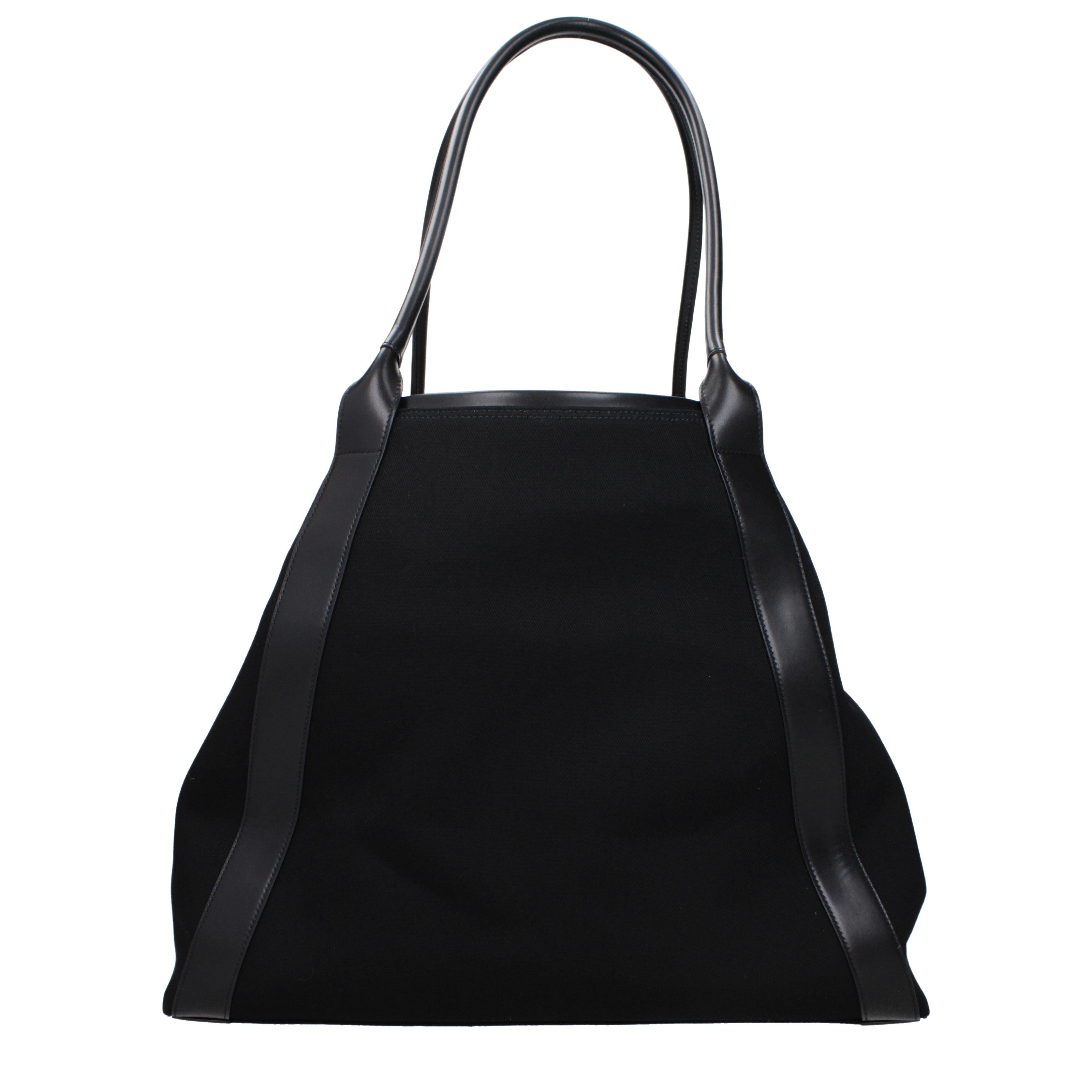 Saint Laurent Paris Shoulder Bags Size ONE SIZE - 3 Thumbnail