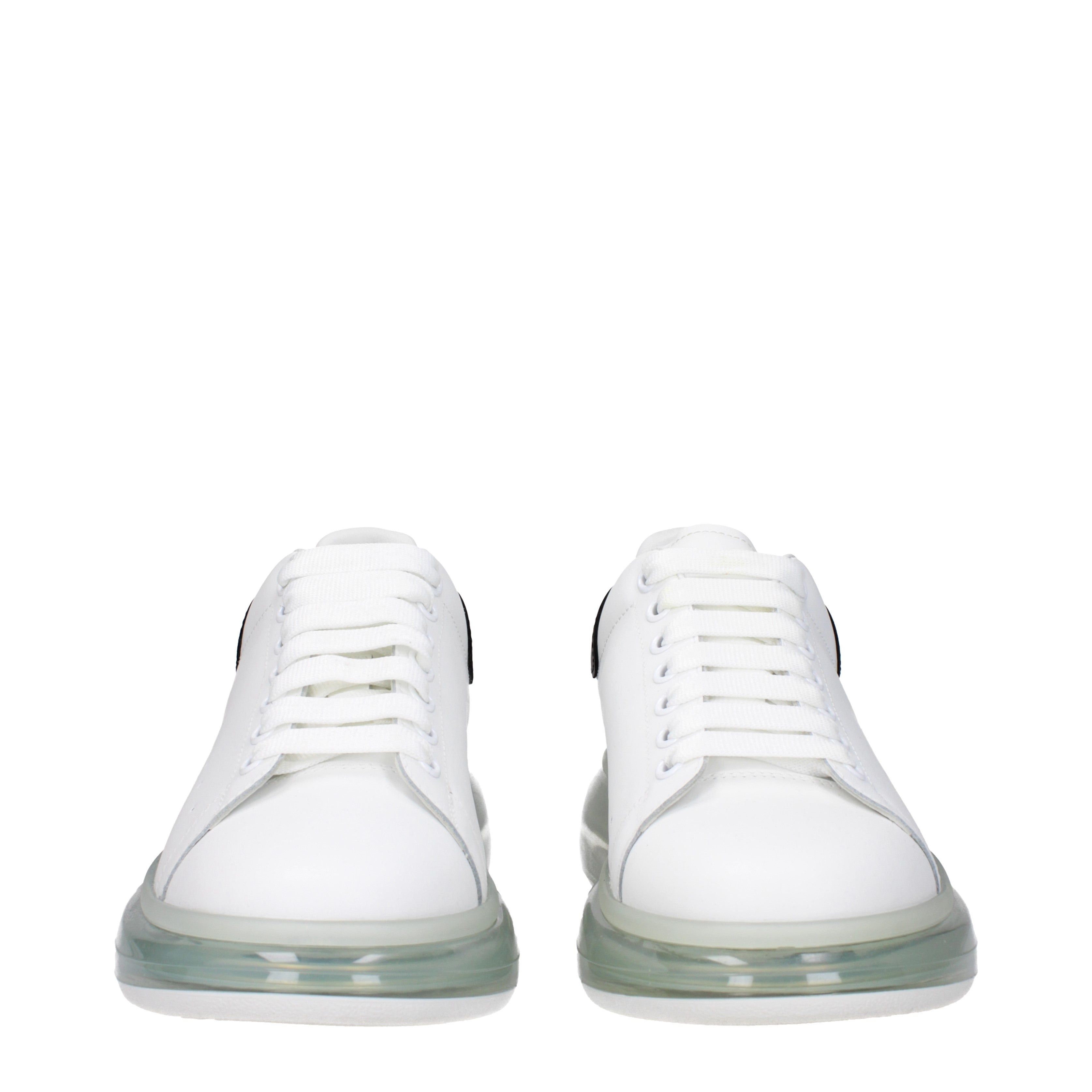 Alexander McQueen Sneakers Size US 7.5 / EU 40-41 - 3 Thumbnail