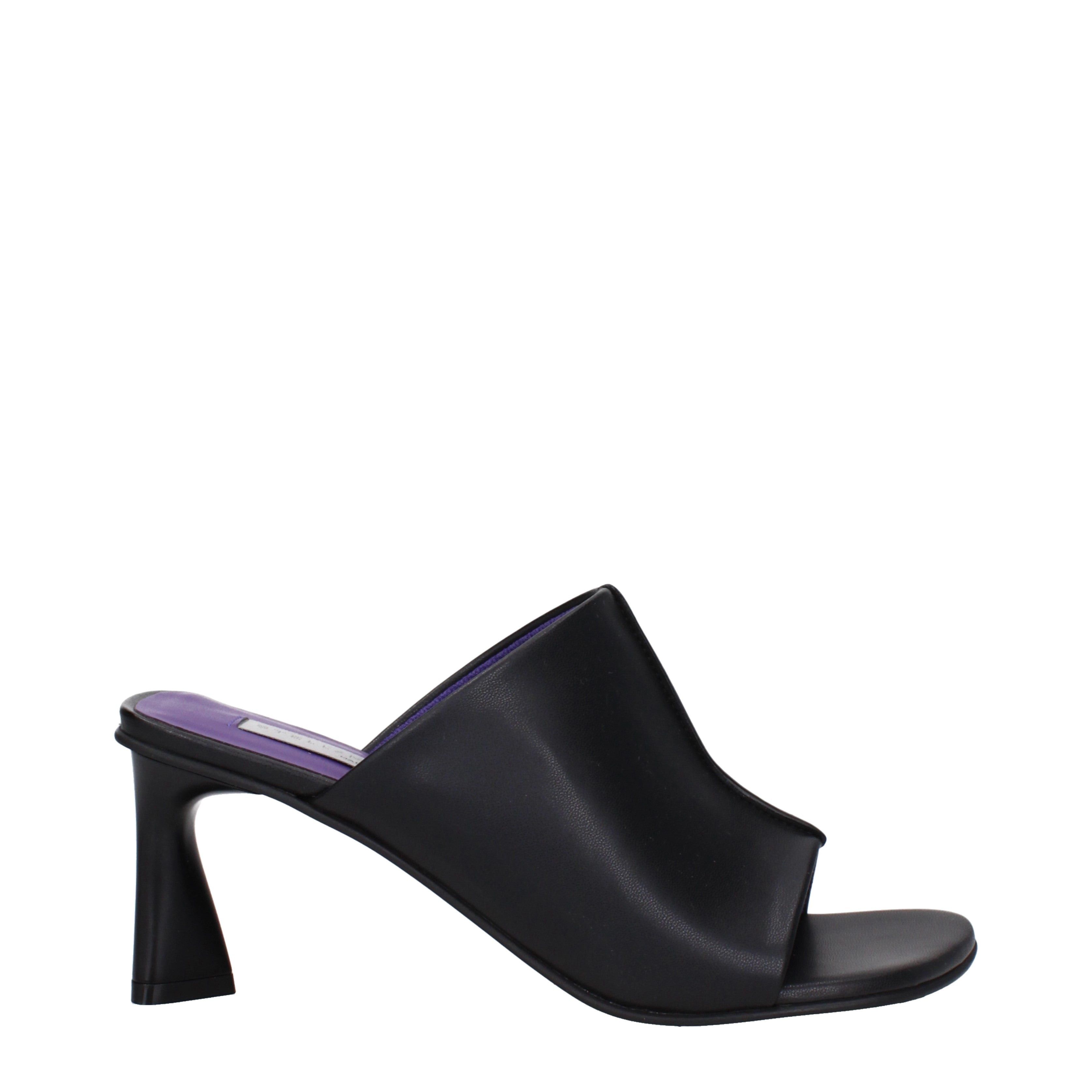 Stella McCartney Sandals Size US 6 / IT 36 - 2 Thumbnail