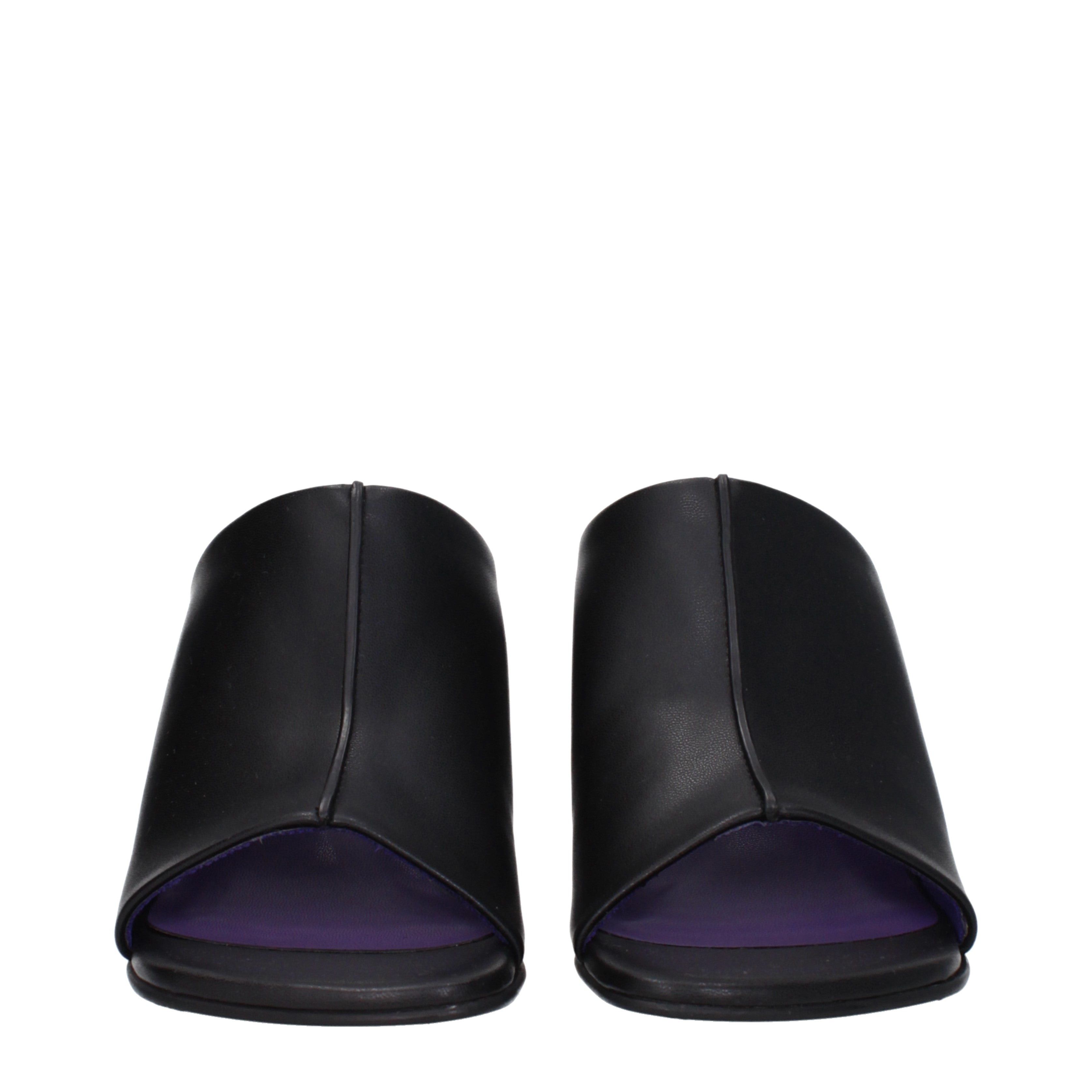 Stella McCartney Sandals Size US 10 / IT 40 - 3 Thumbnail