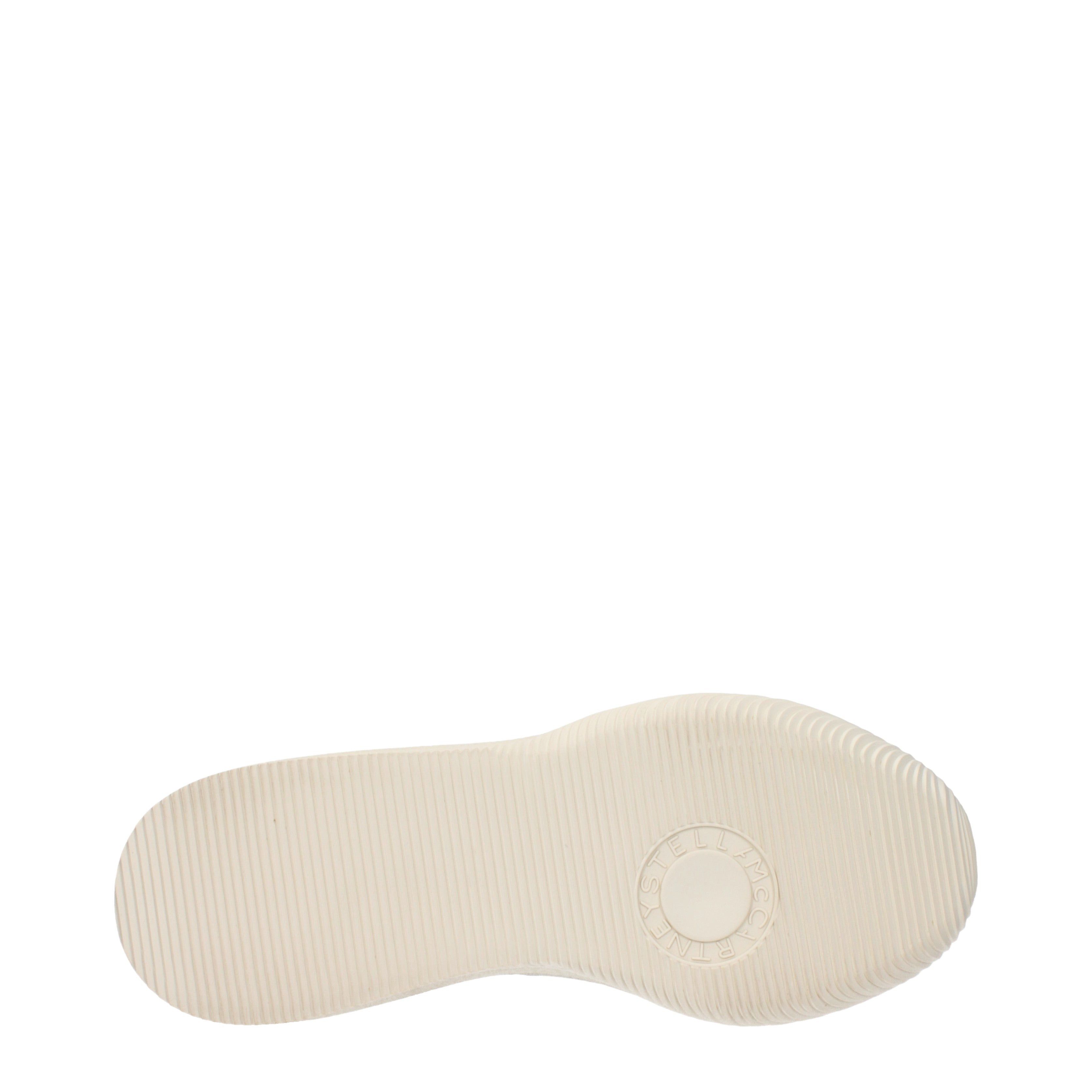 Stella McCartney Sneakers Size US 11 / IT 41 - 5 Thumbnail