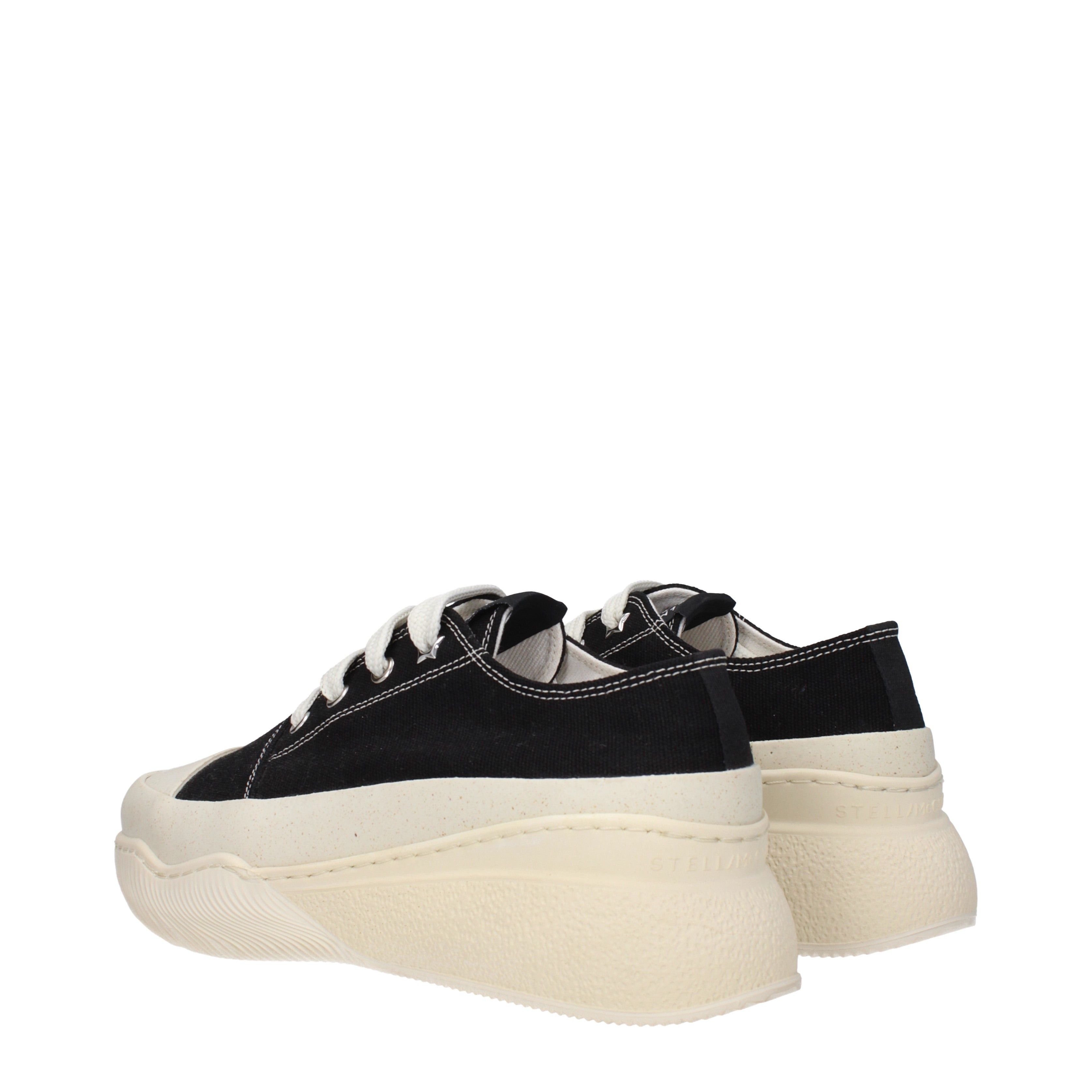 Stella McCartney Sneakers Size US 11 / IT 41 - 4 Thumbnail