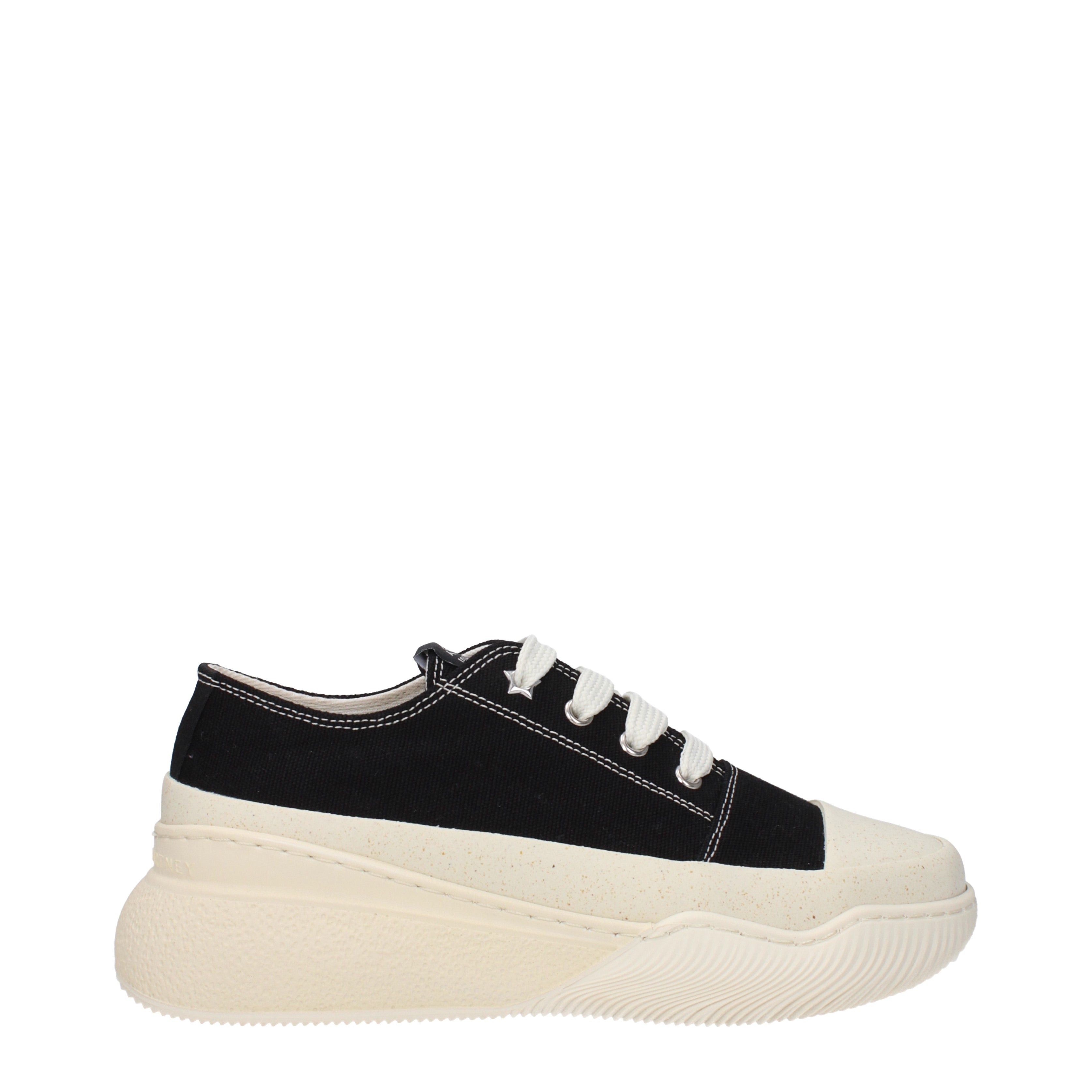Stella McCartney Sneakers Size US 11 / IT 41 - 2 Thumbnail