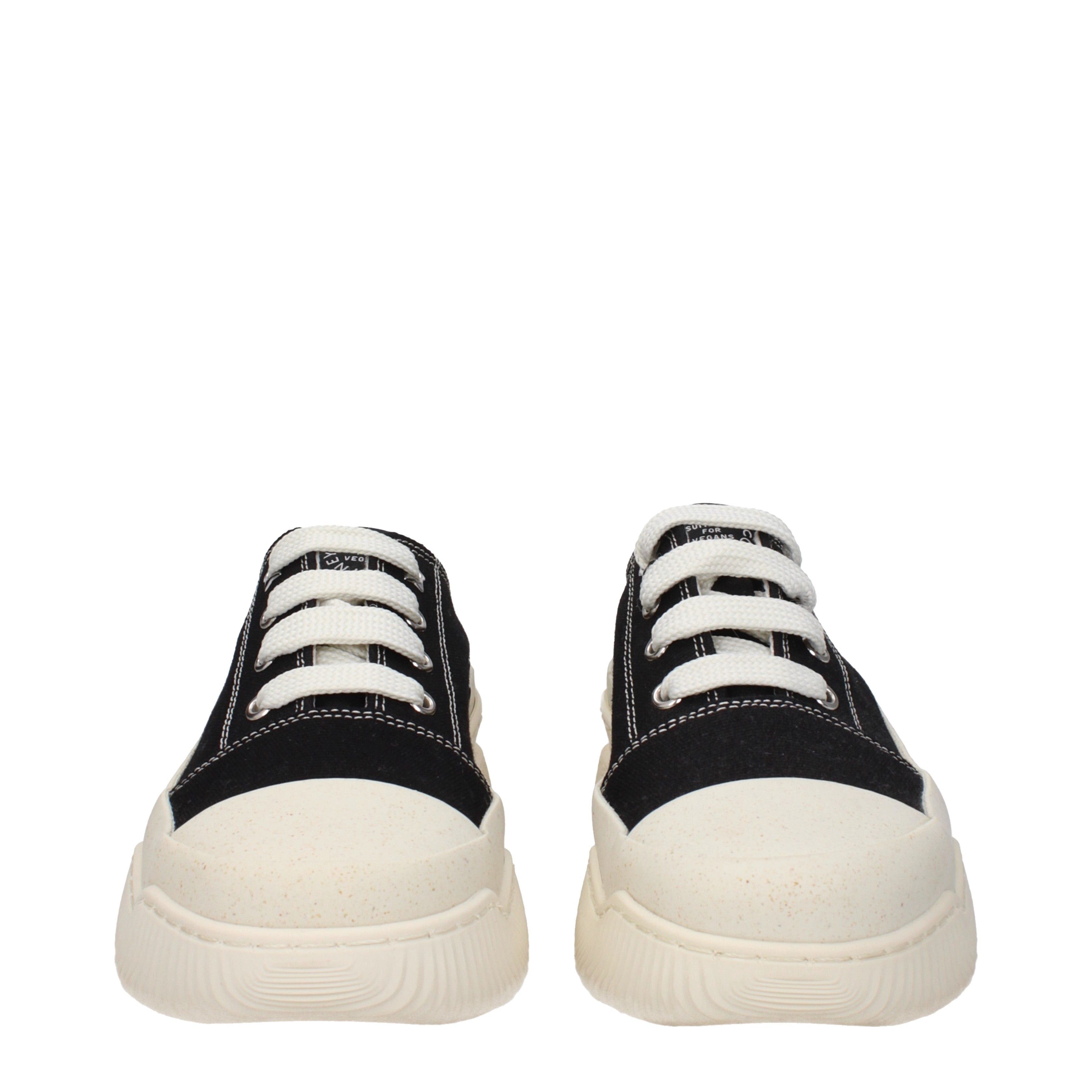 Stella McCartney Sneakers Size US 11 / IT 41 - 3 Thumbnail