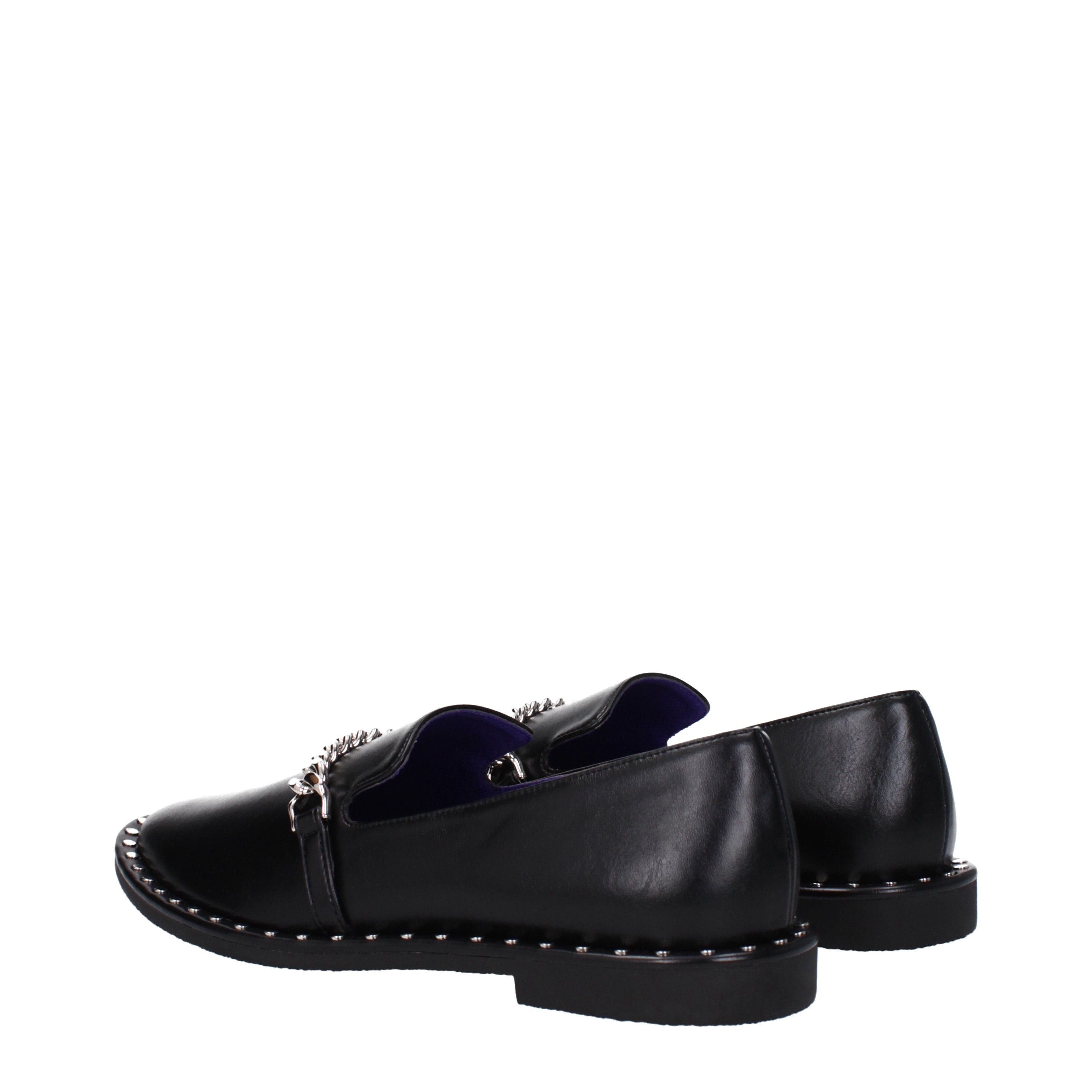 Stella McCartney Loafers Size US 6 / IT 36 - 4 Thumbnail